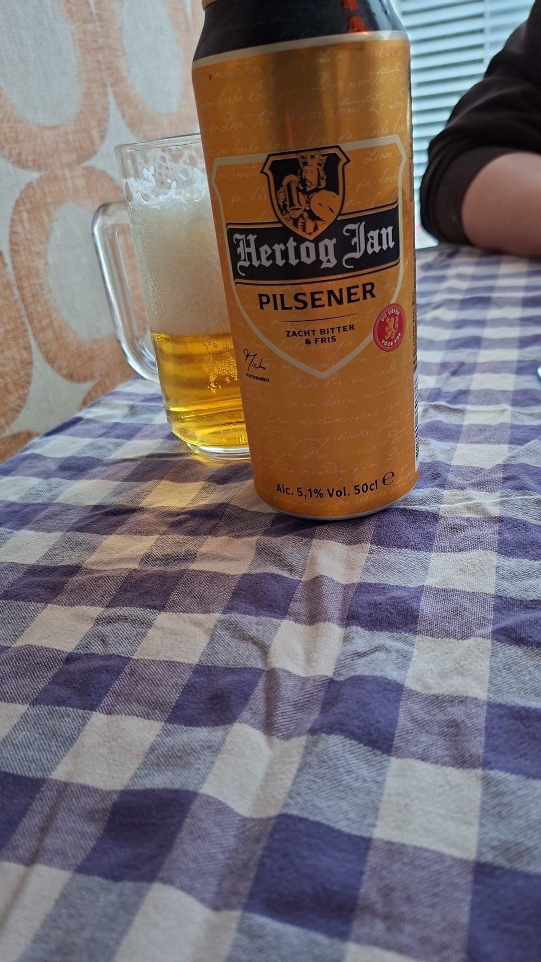 Beer #11121