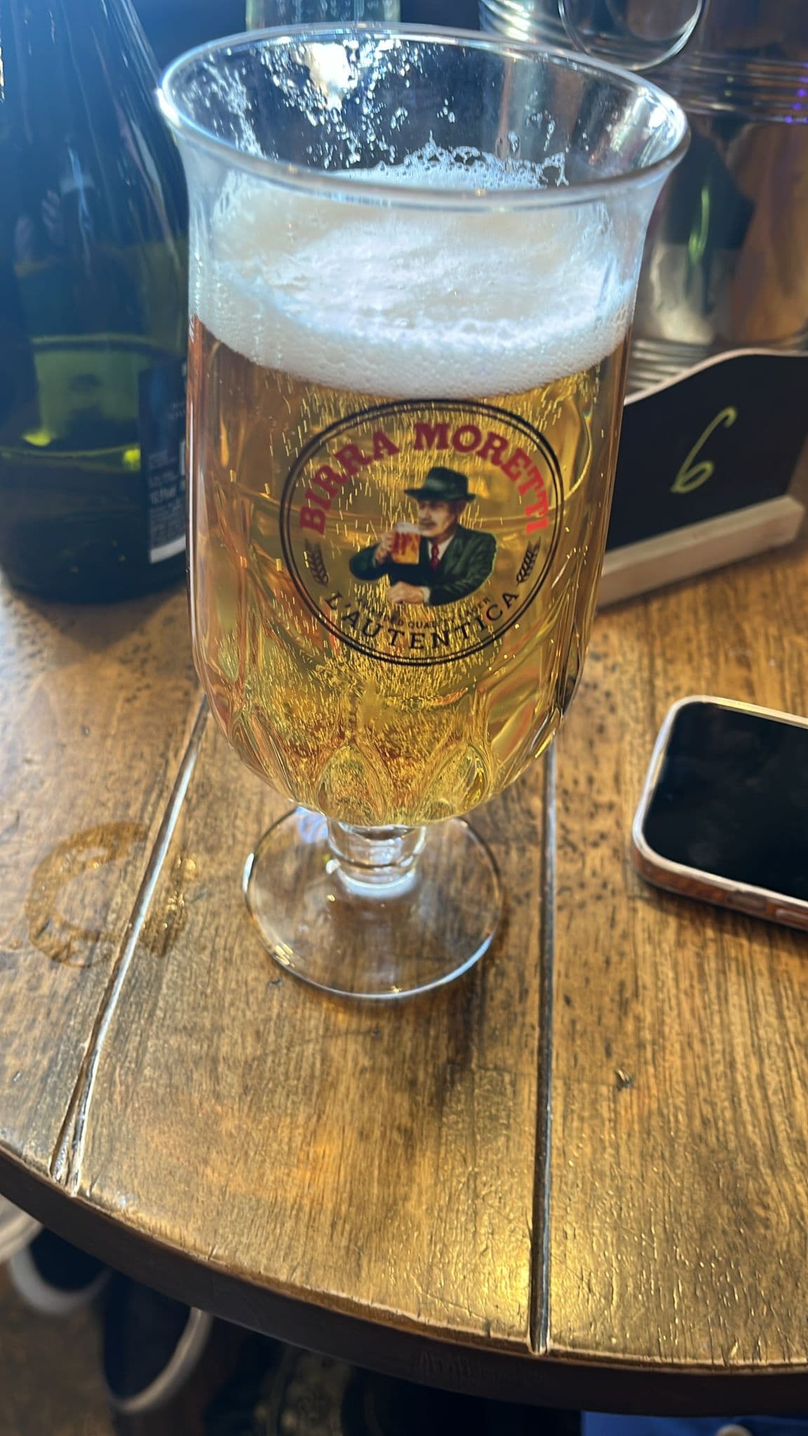 Beer #11122