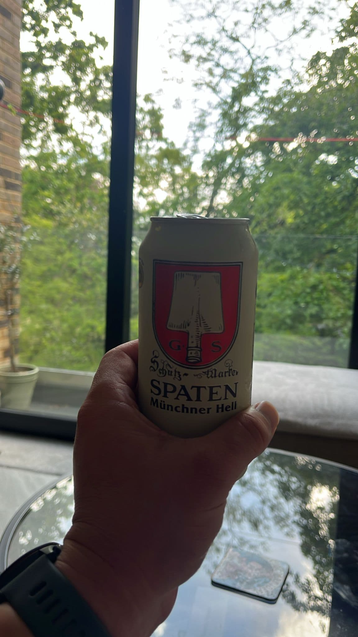 Beer #11125
