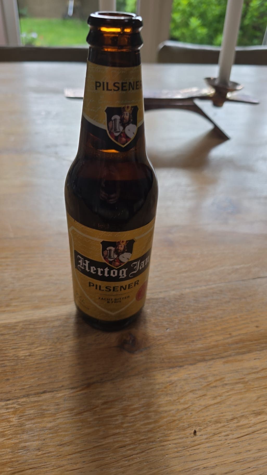 Beer #11126