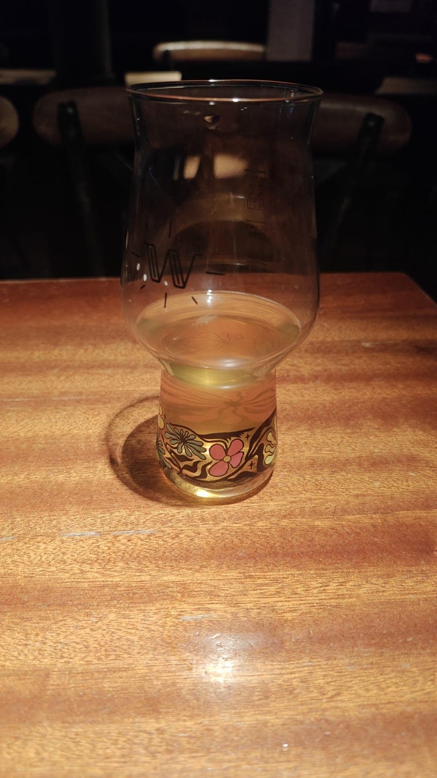 Beer #11127