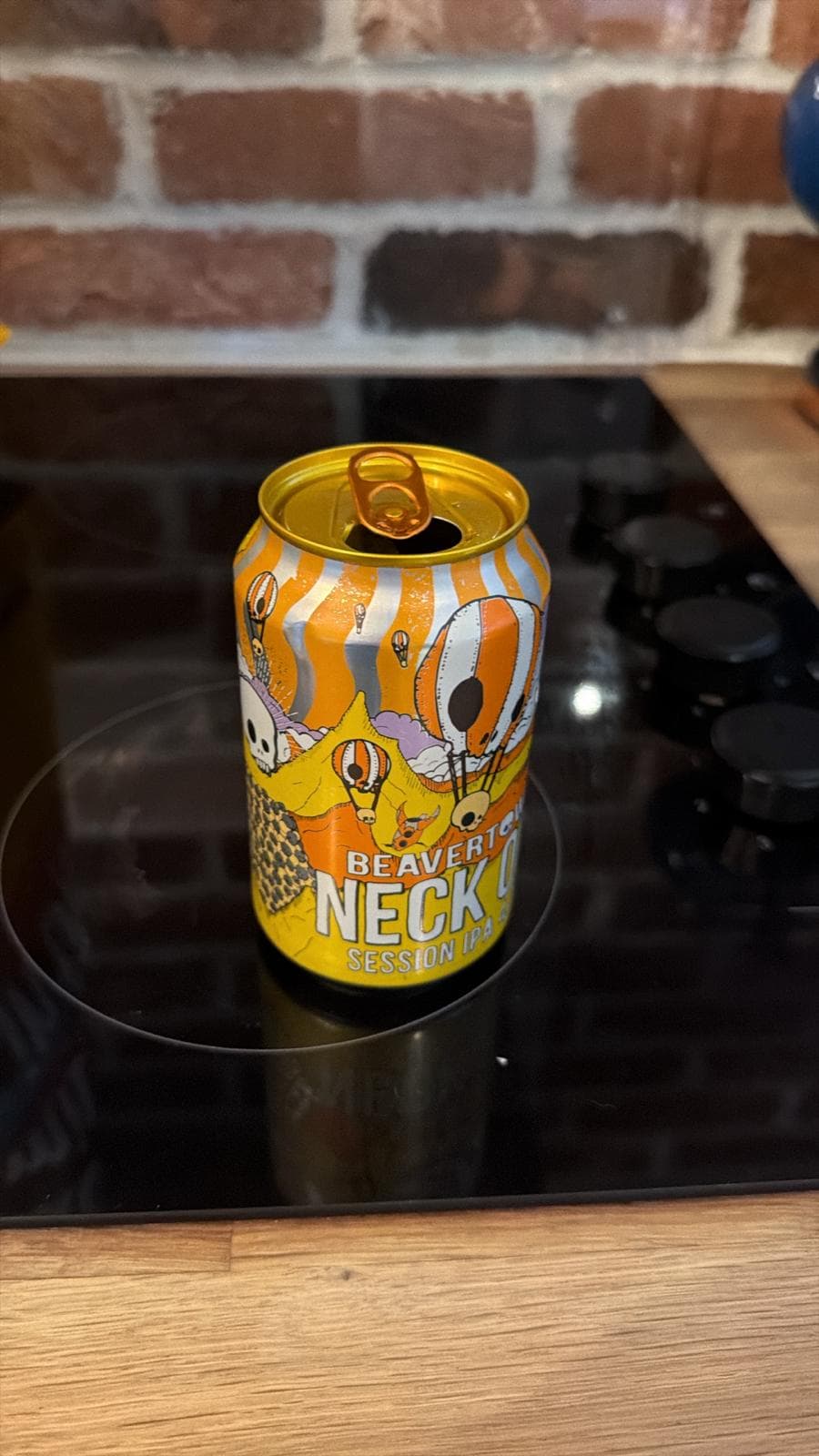 Beer #11130
