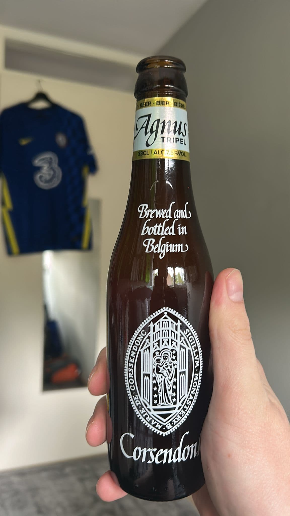 Beer #11131