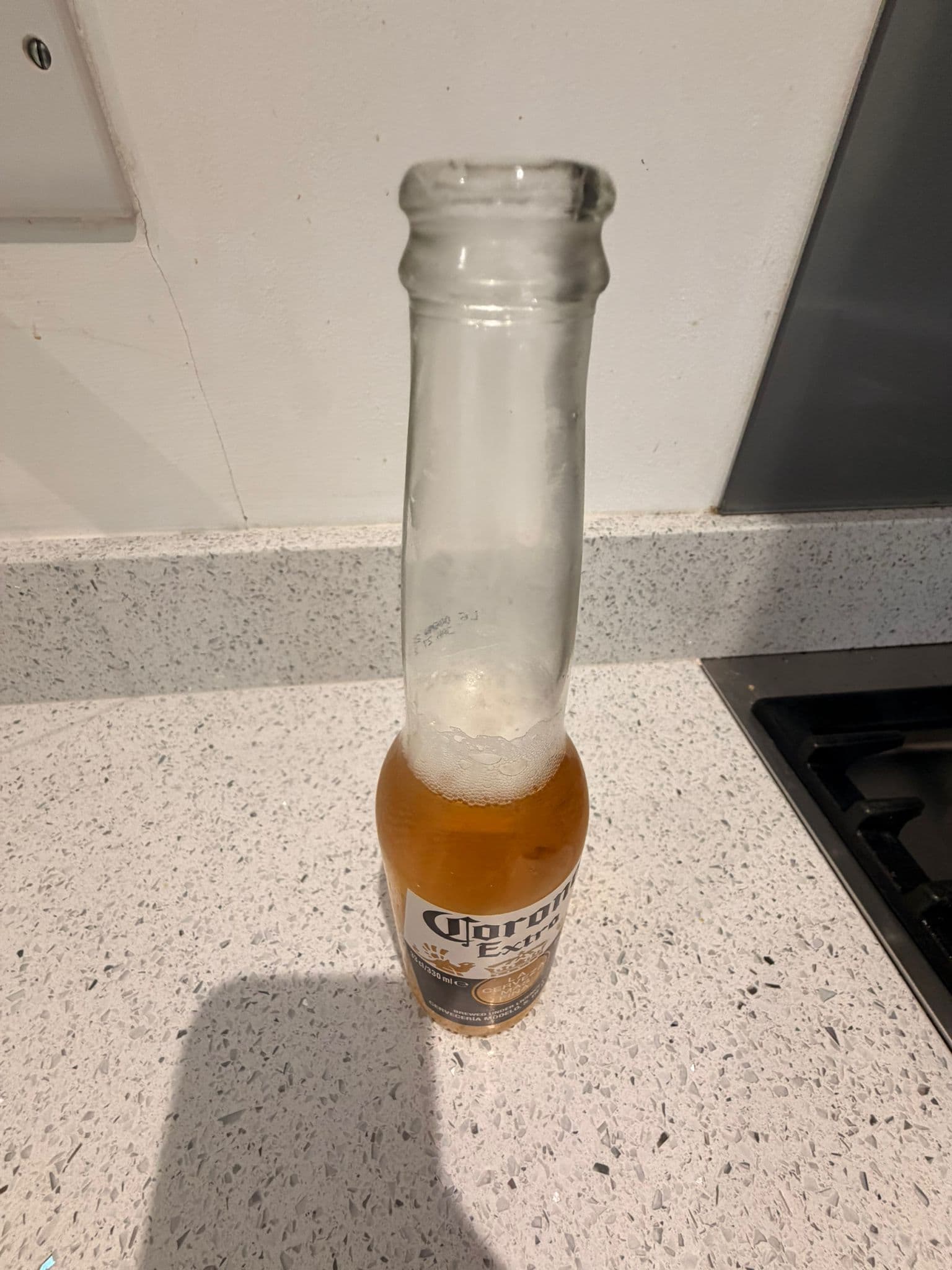 Beer #11132
