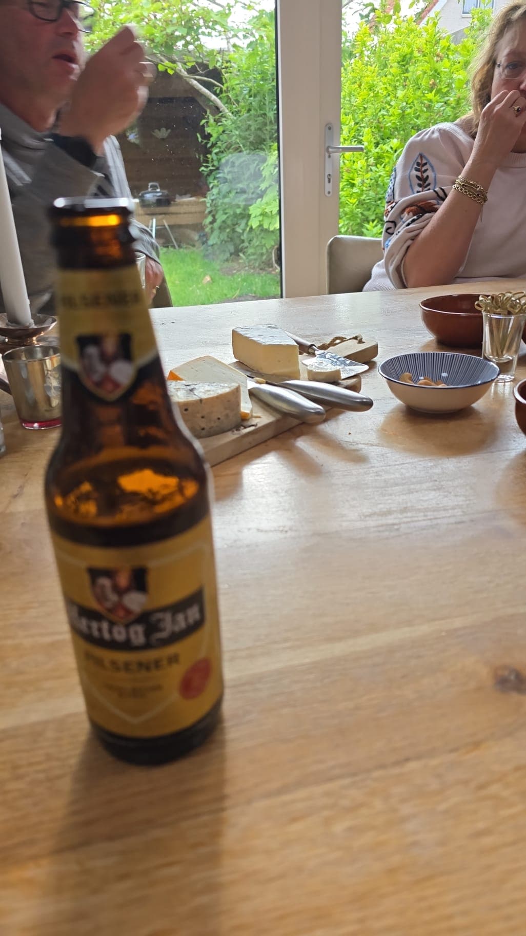 Beer #11133