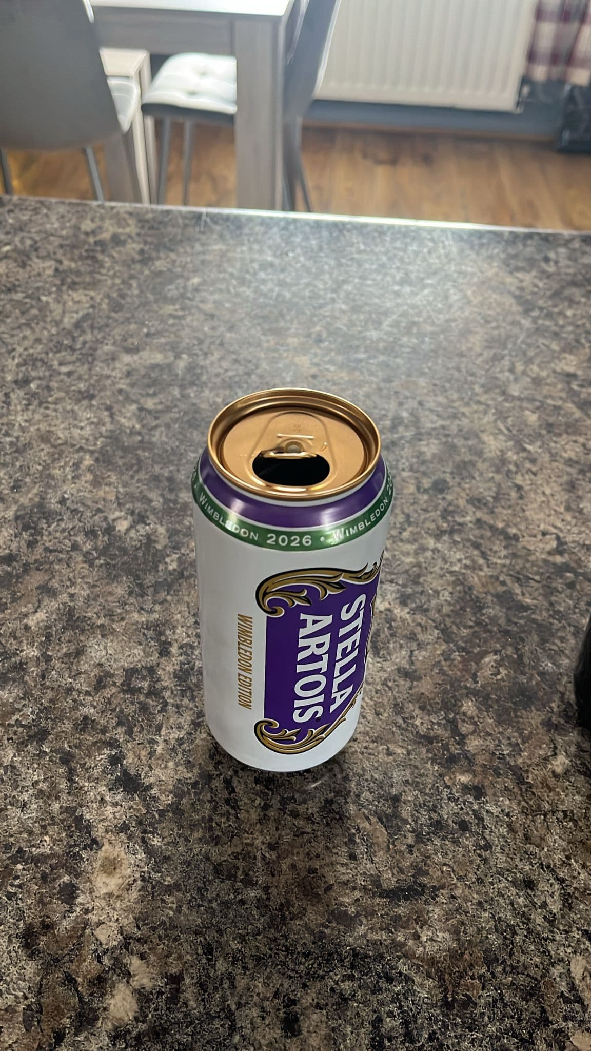 Beer #11134