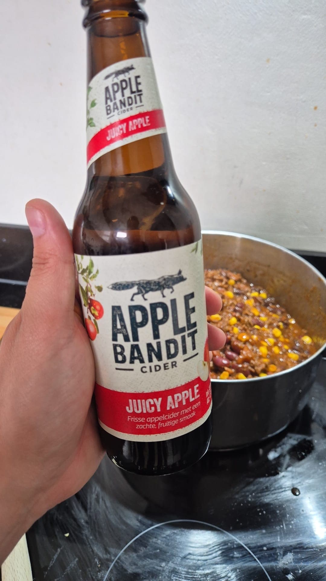 Beer #11135