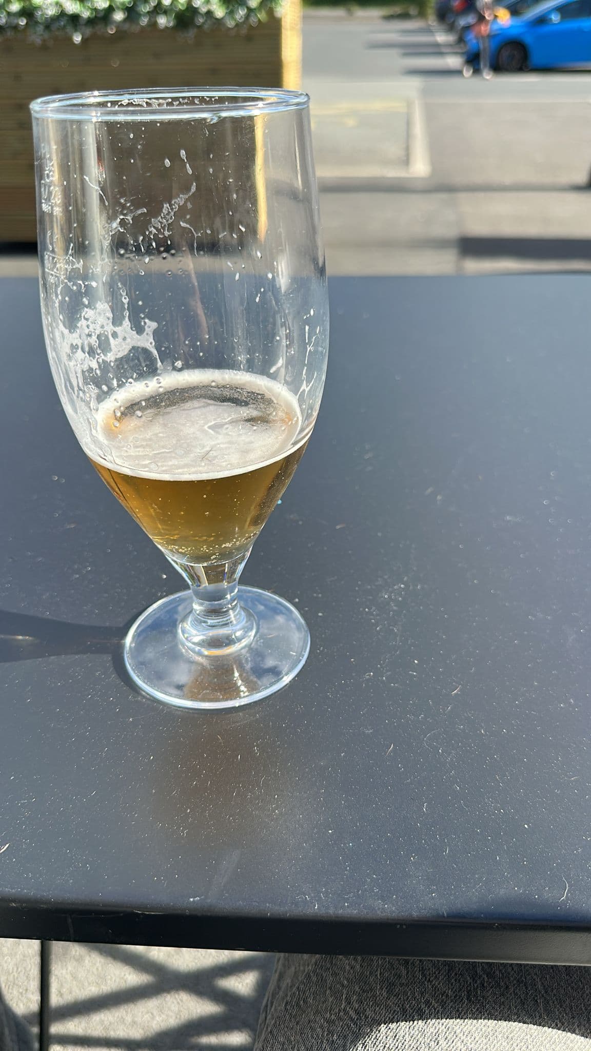 Beer #11136
