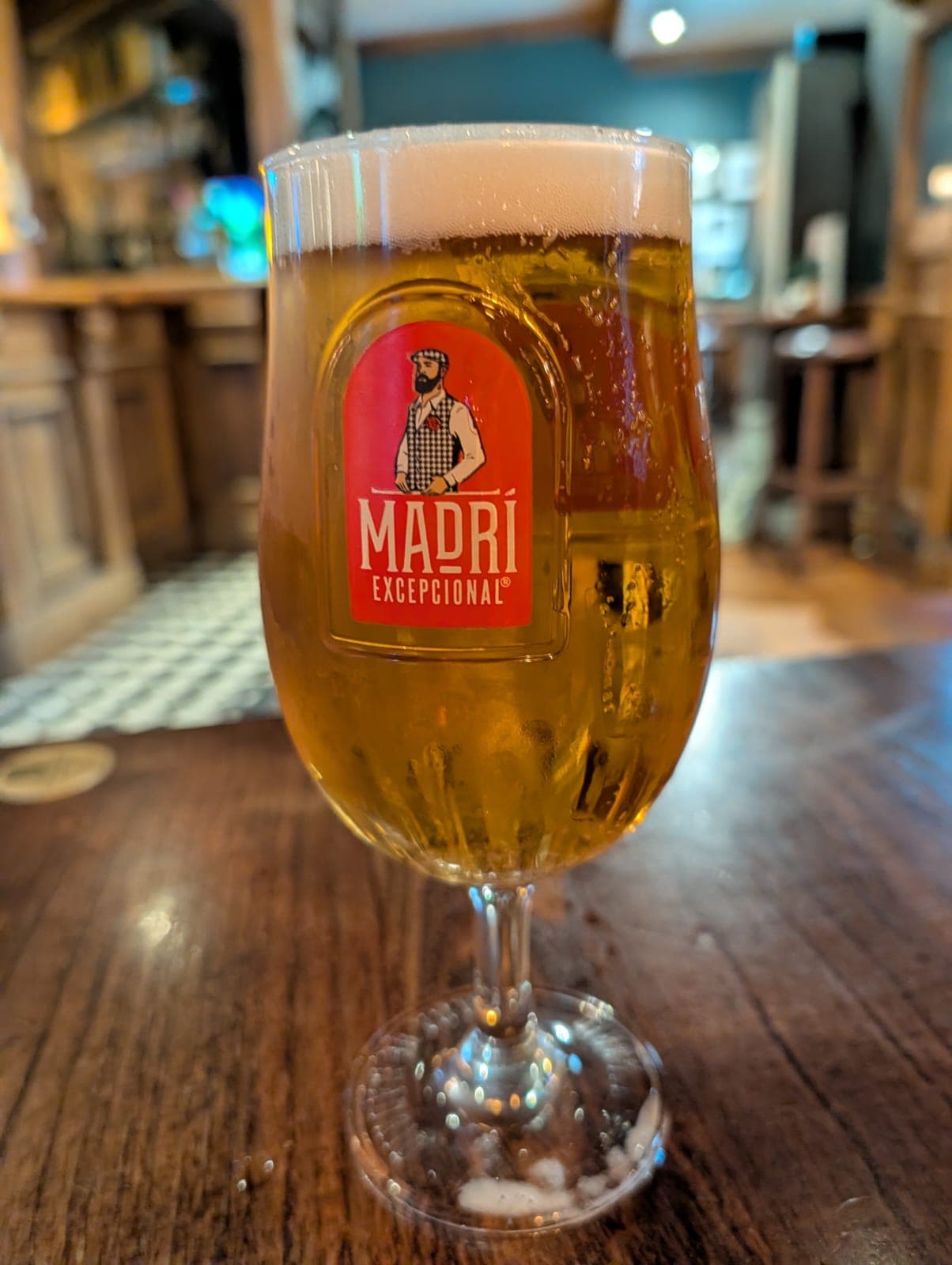 Beer #11138