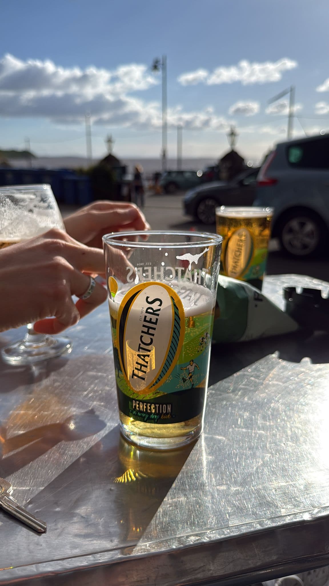 Beer #11140