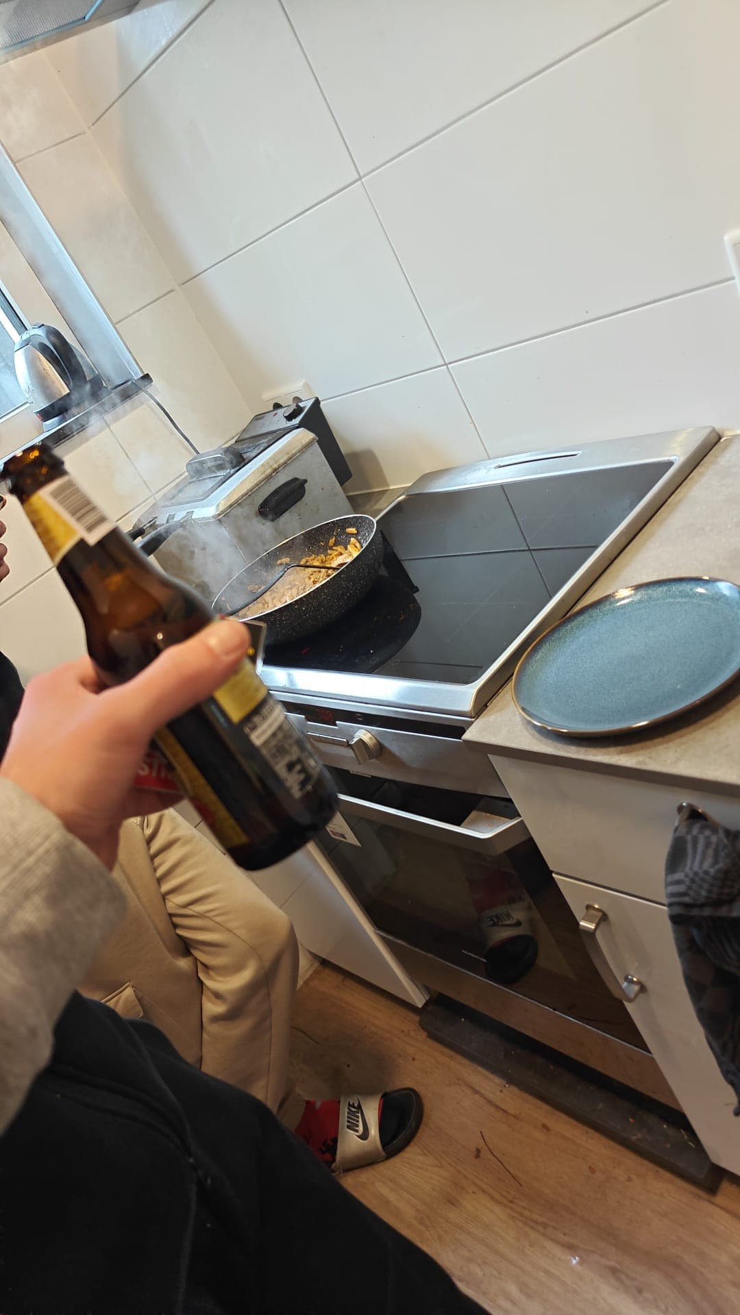 Beer #11141