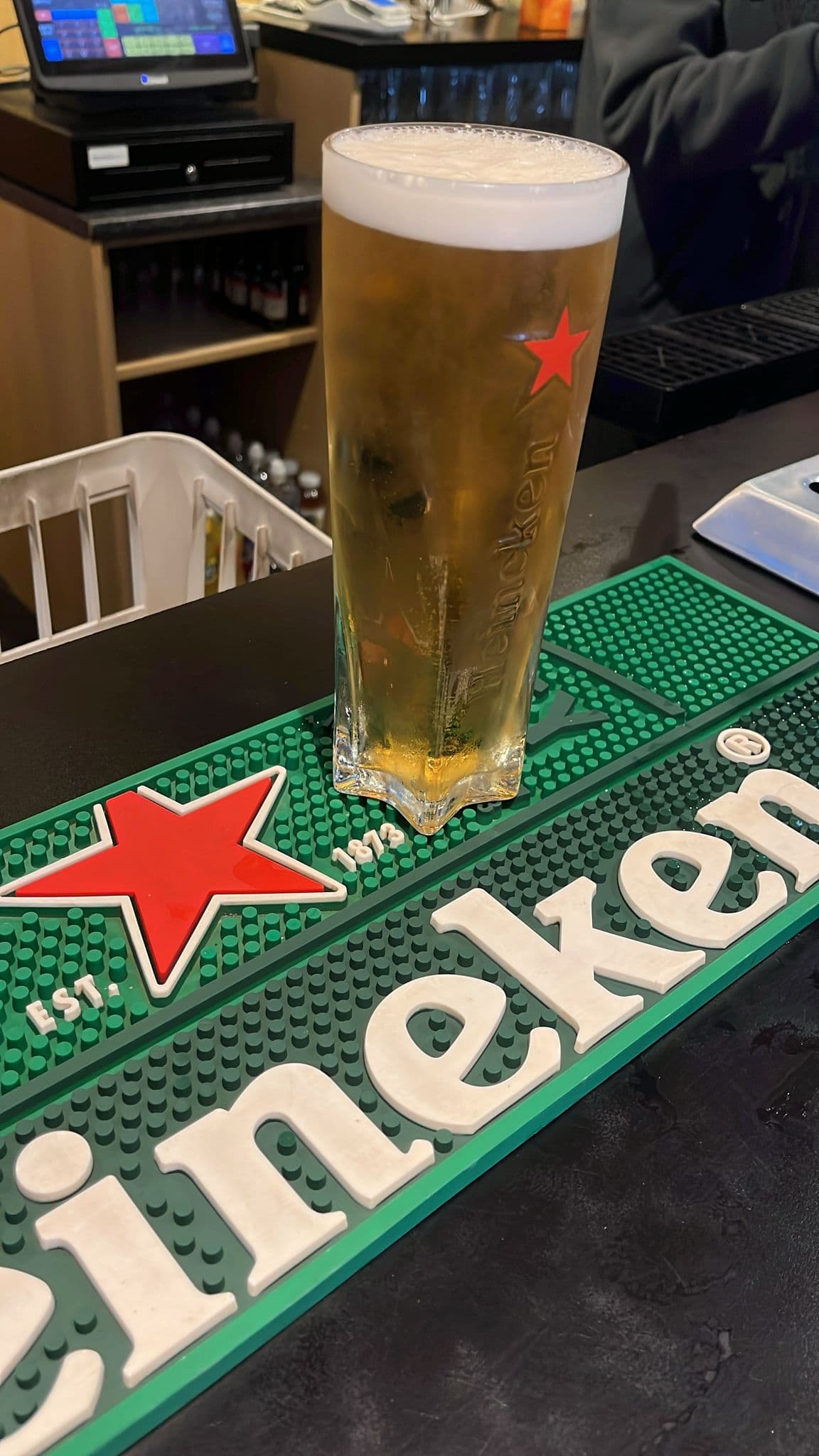 Beer #11142