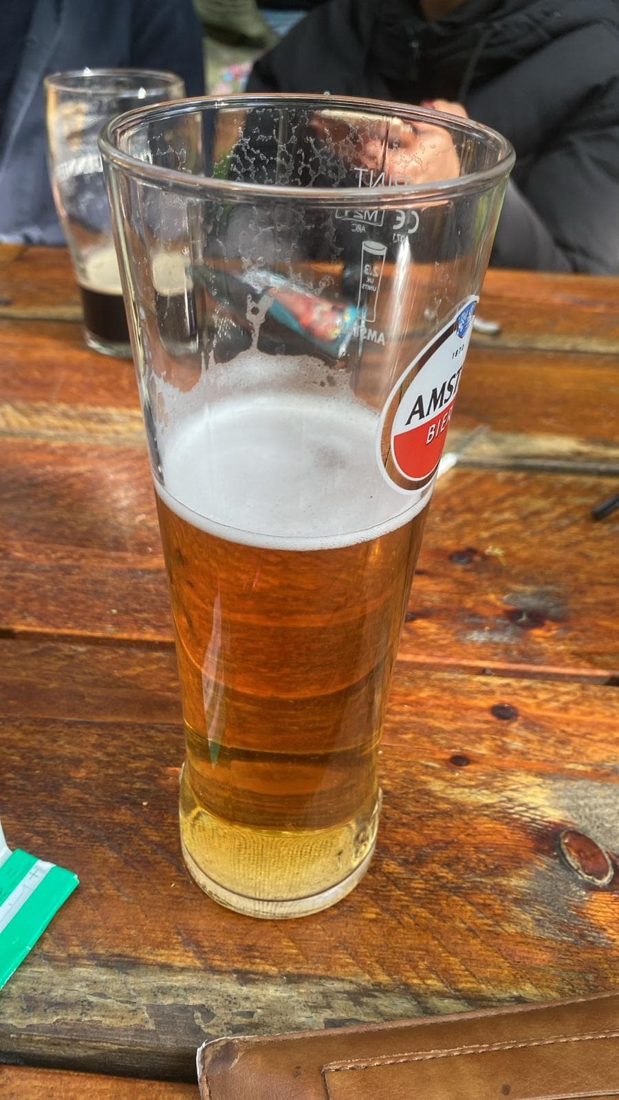 Beer #11143