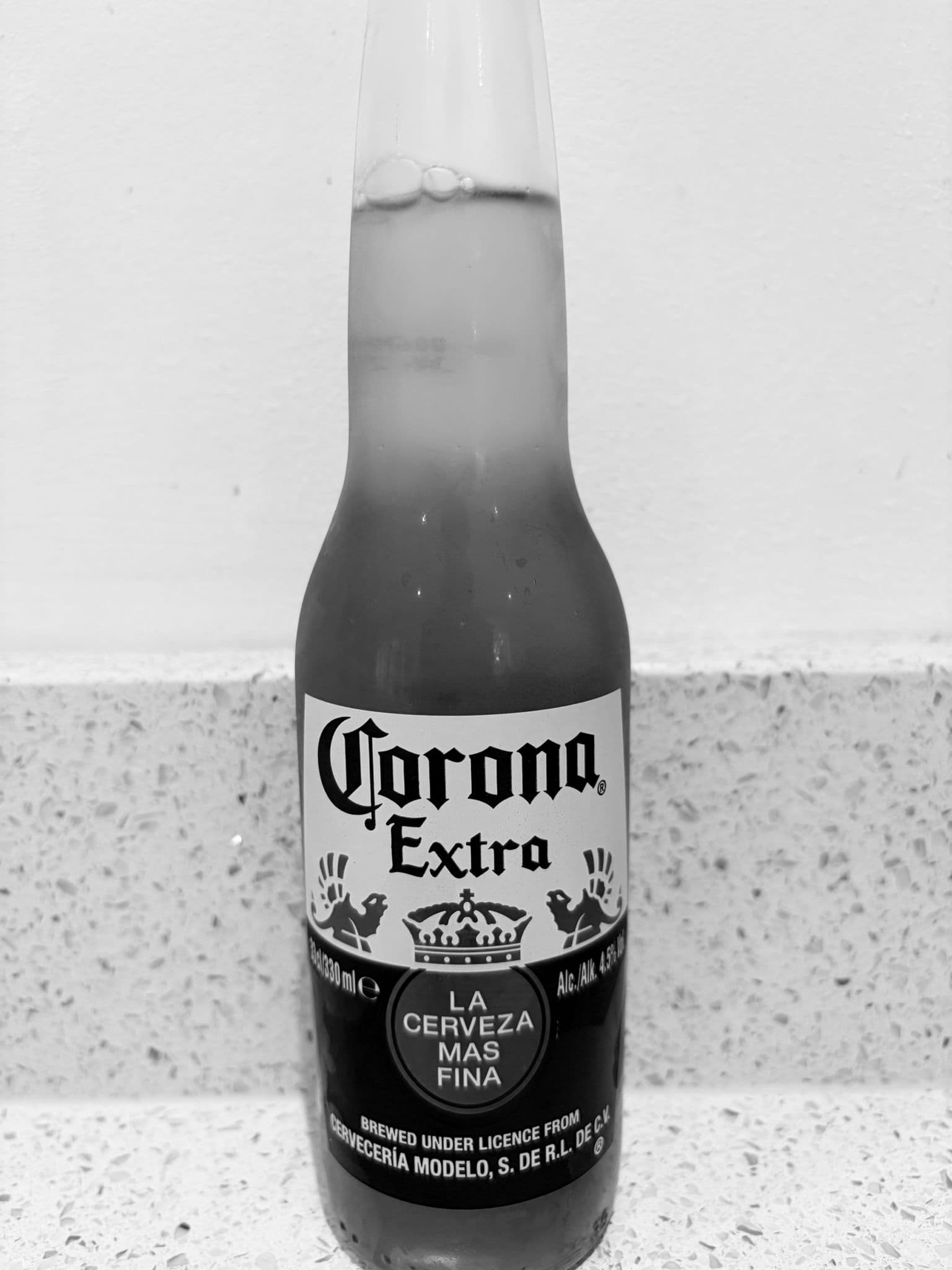 Beer #11144