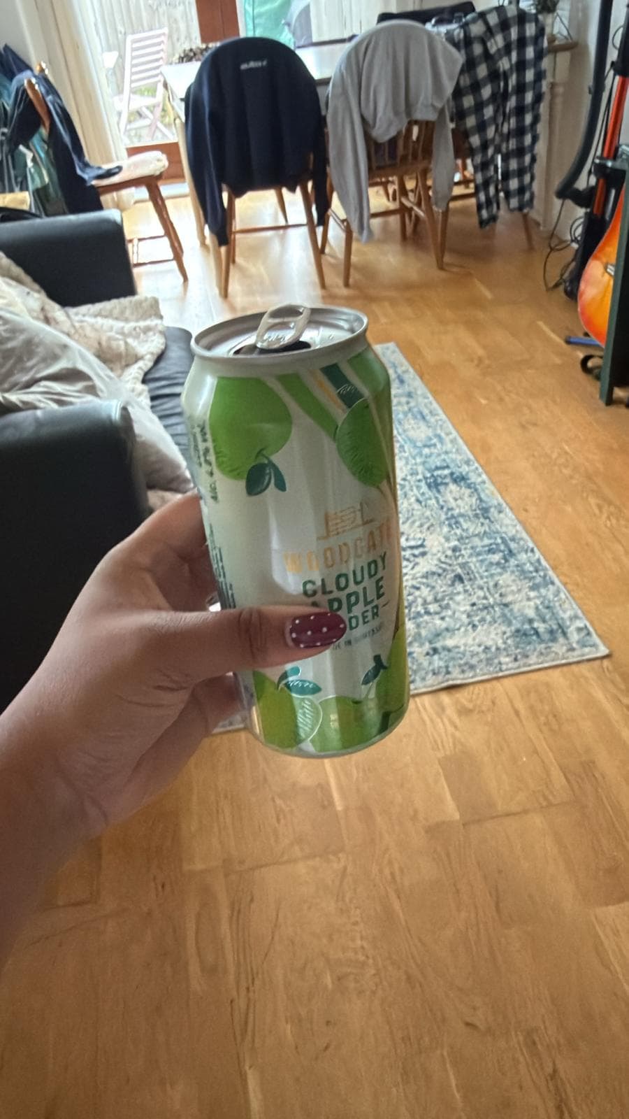 Beer #11145