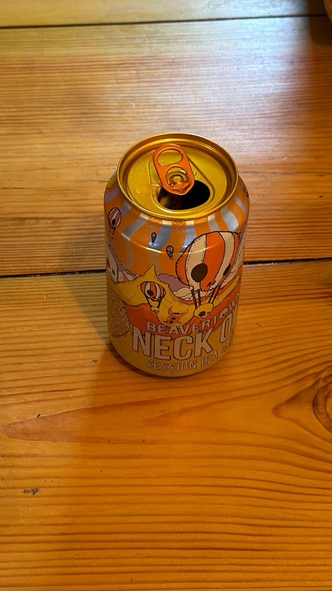 Beer #11146