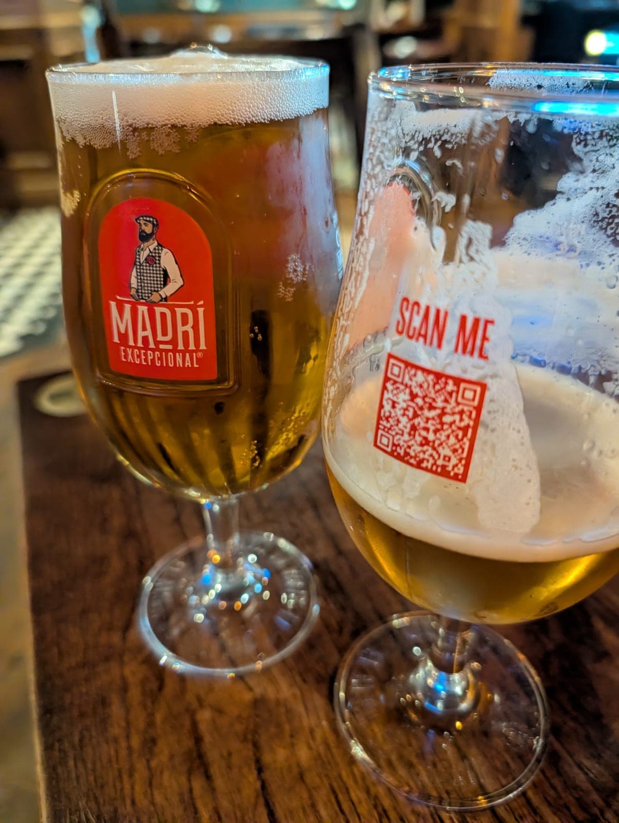 Beer #11147