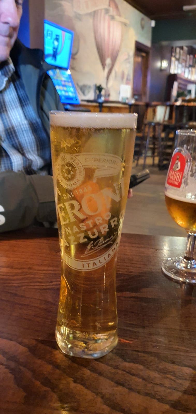 Beer #11148
