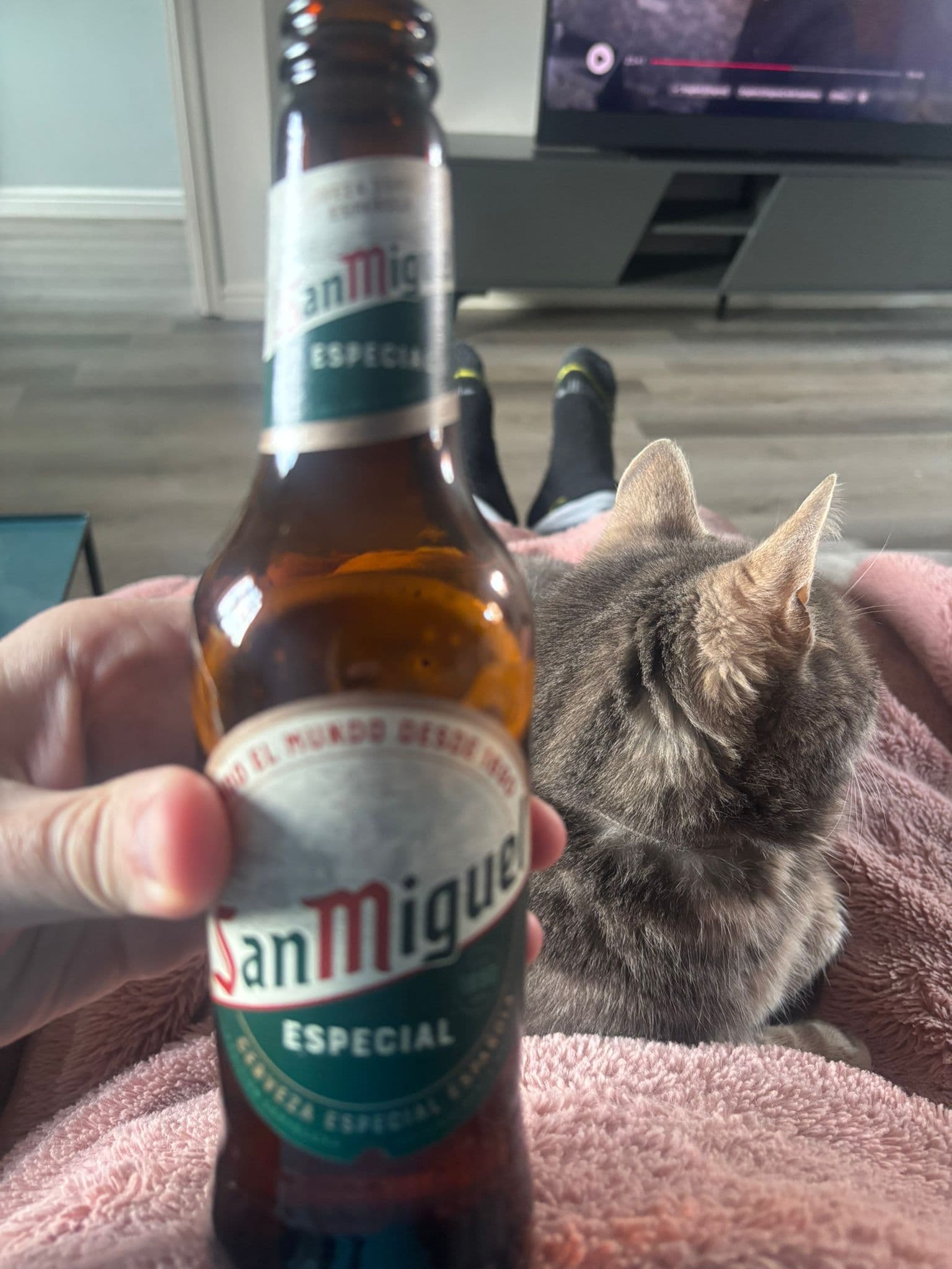 Beer #11149