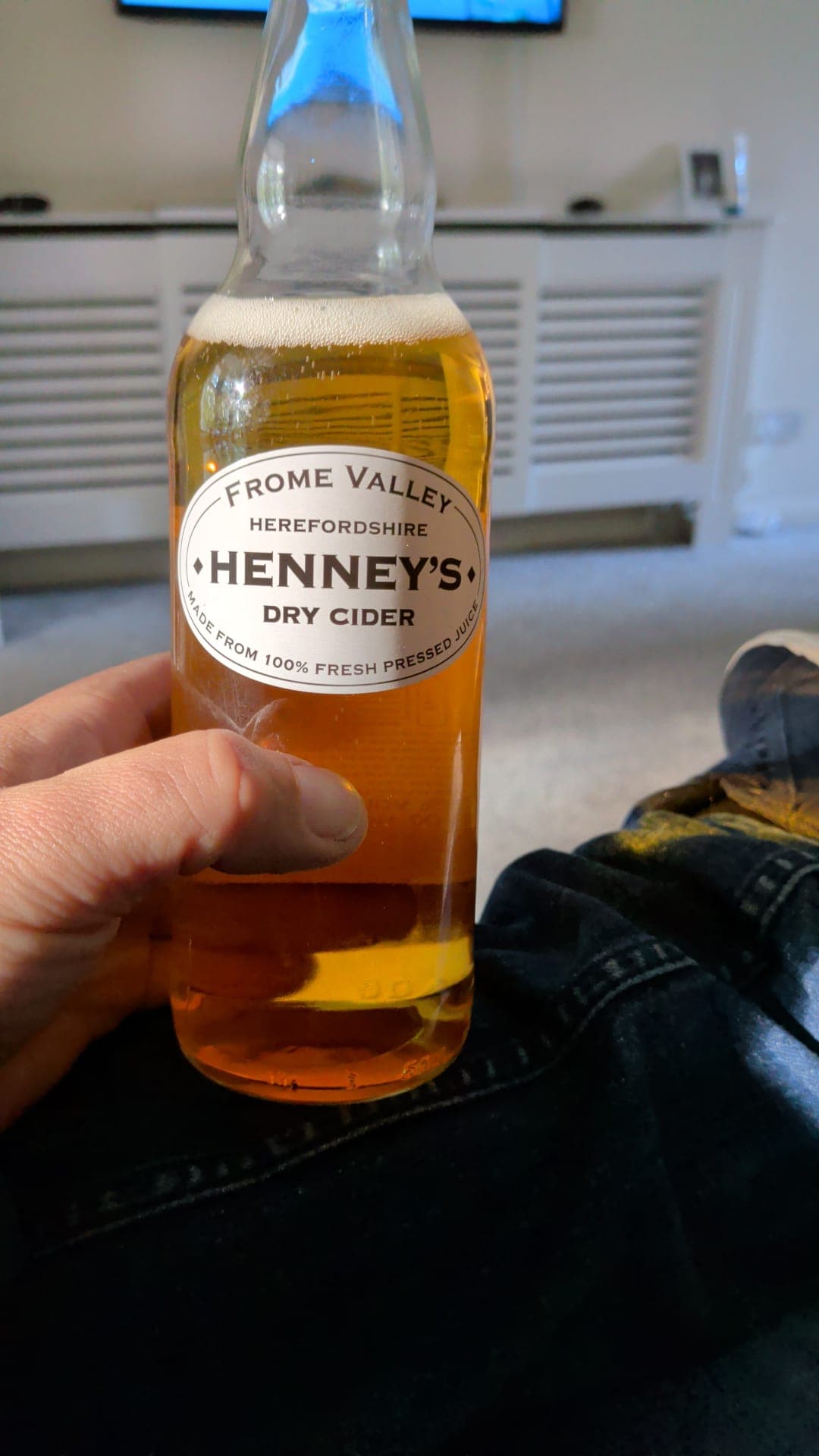 Beer #11150