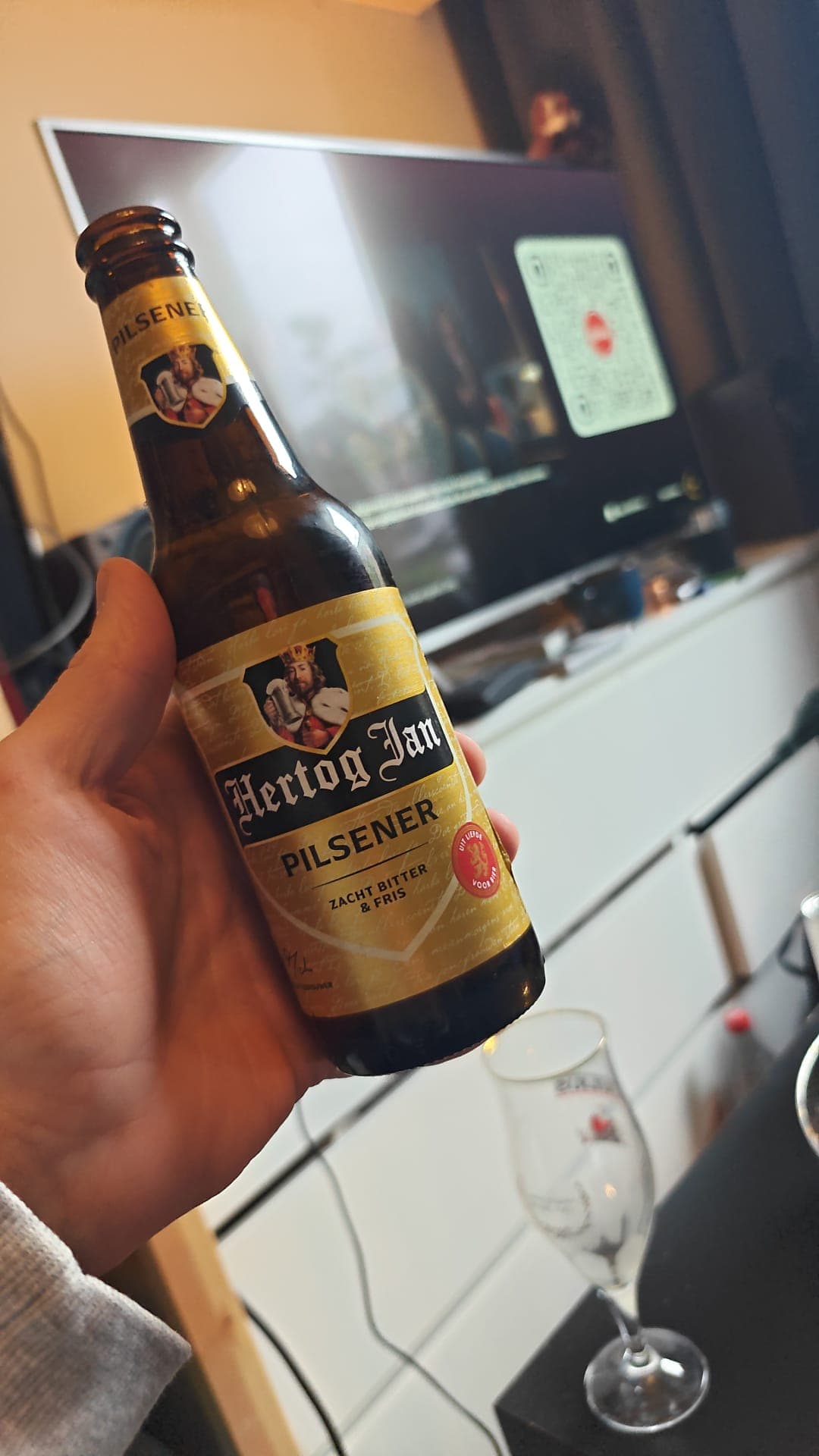 Beer #11151