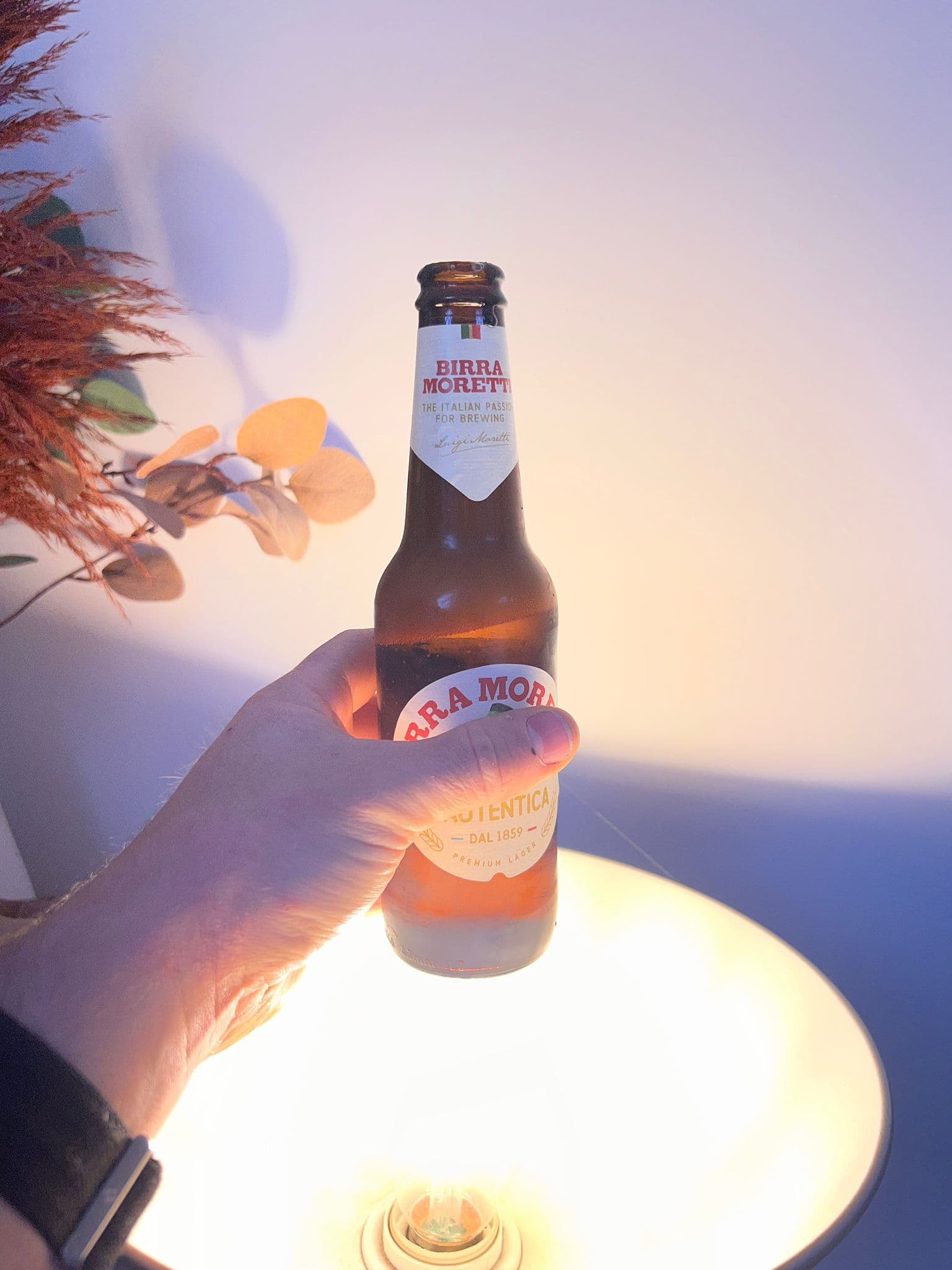 Beer #11152