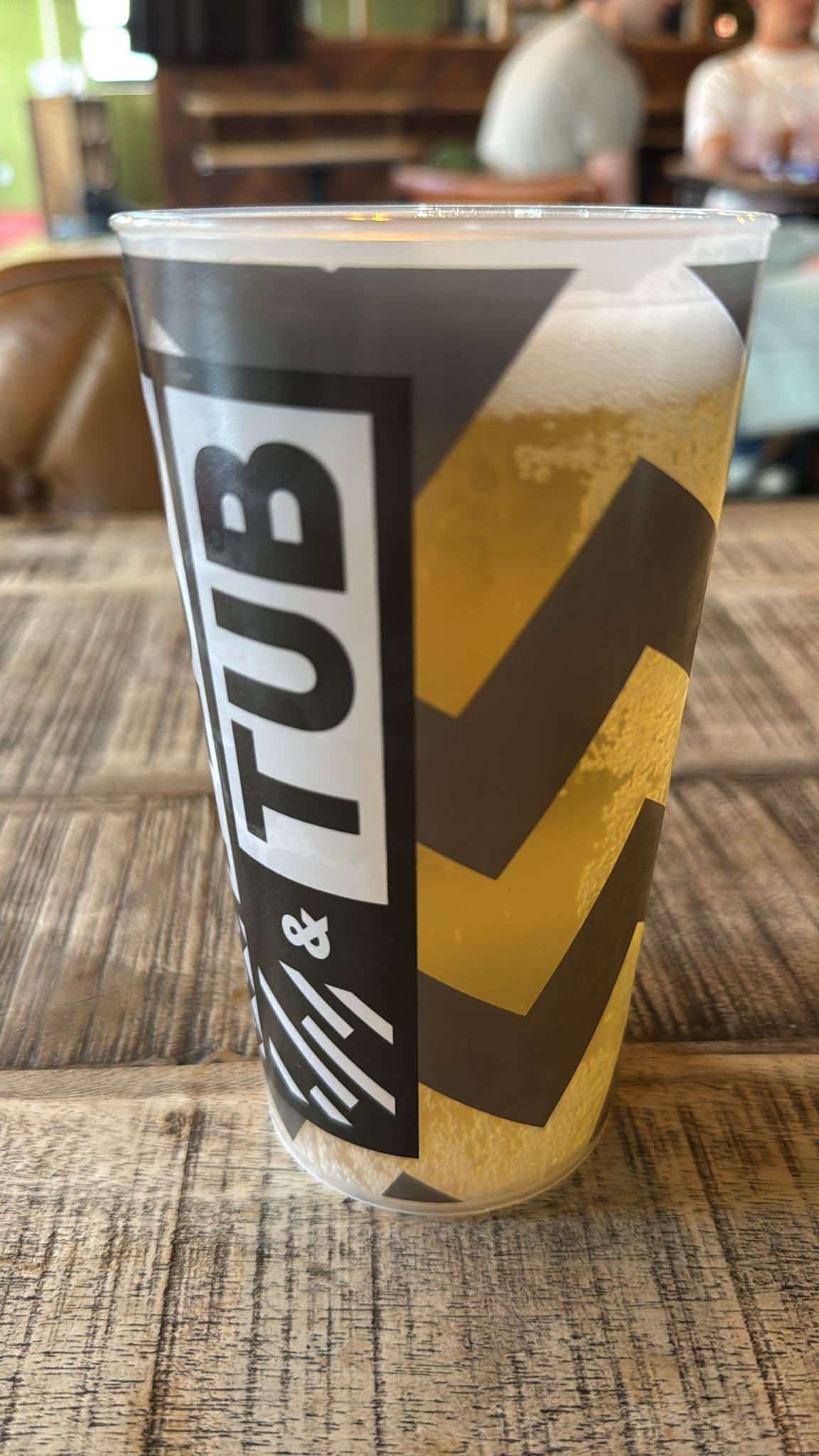 Beer #11153