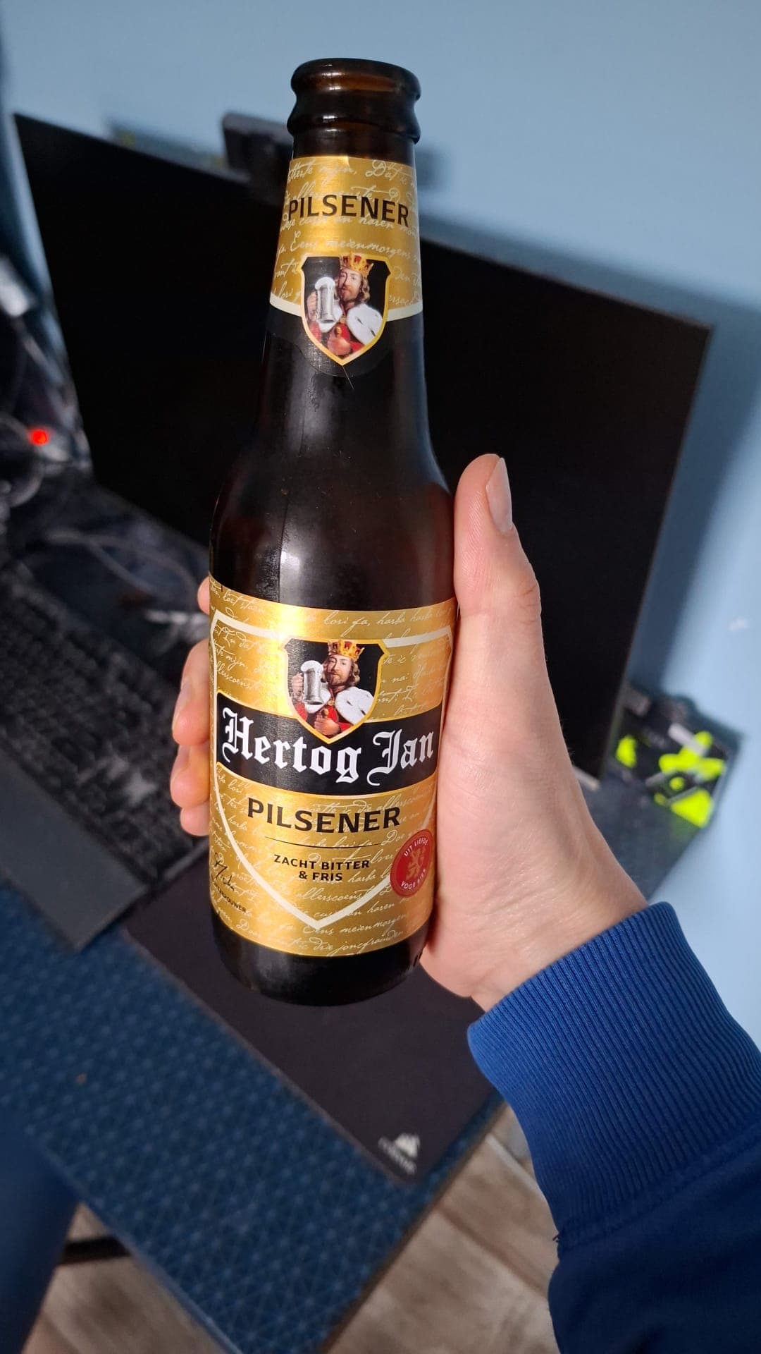 Beer #11155