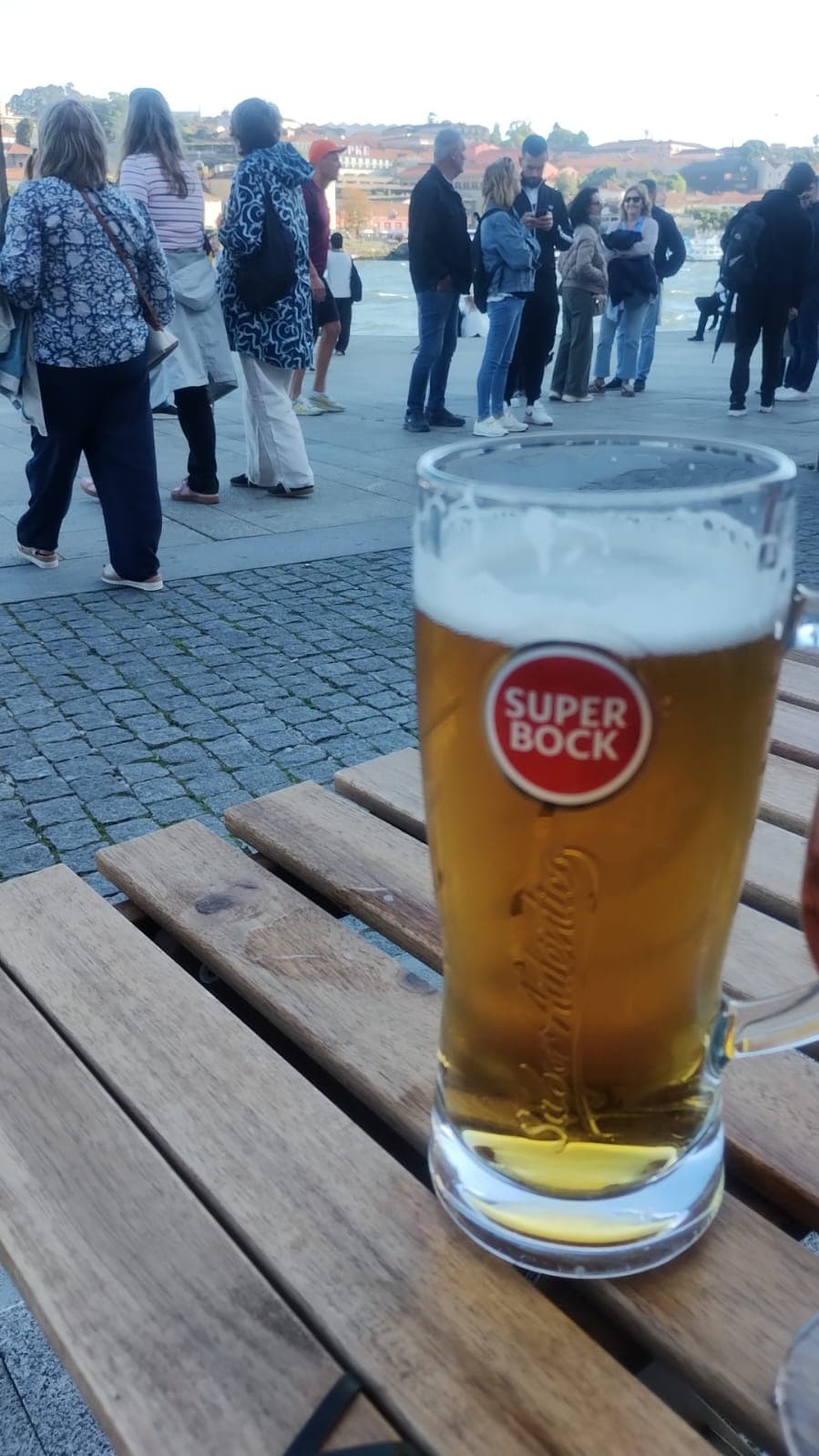 Beer #11156