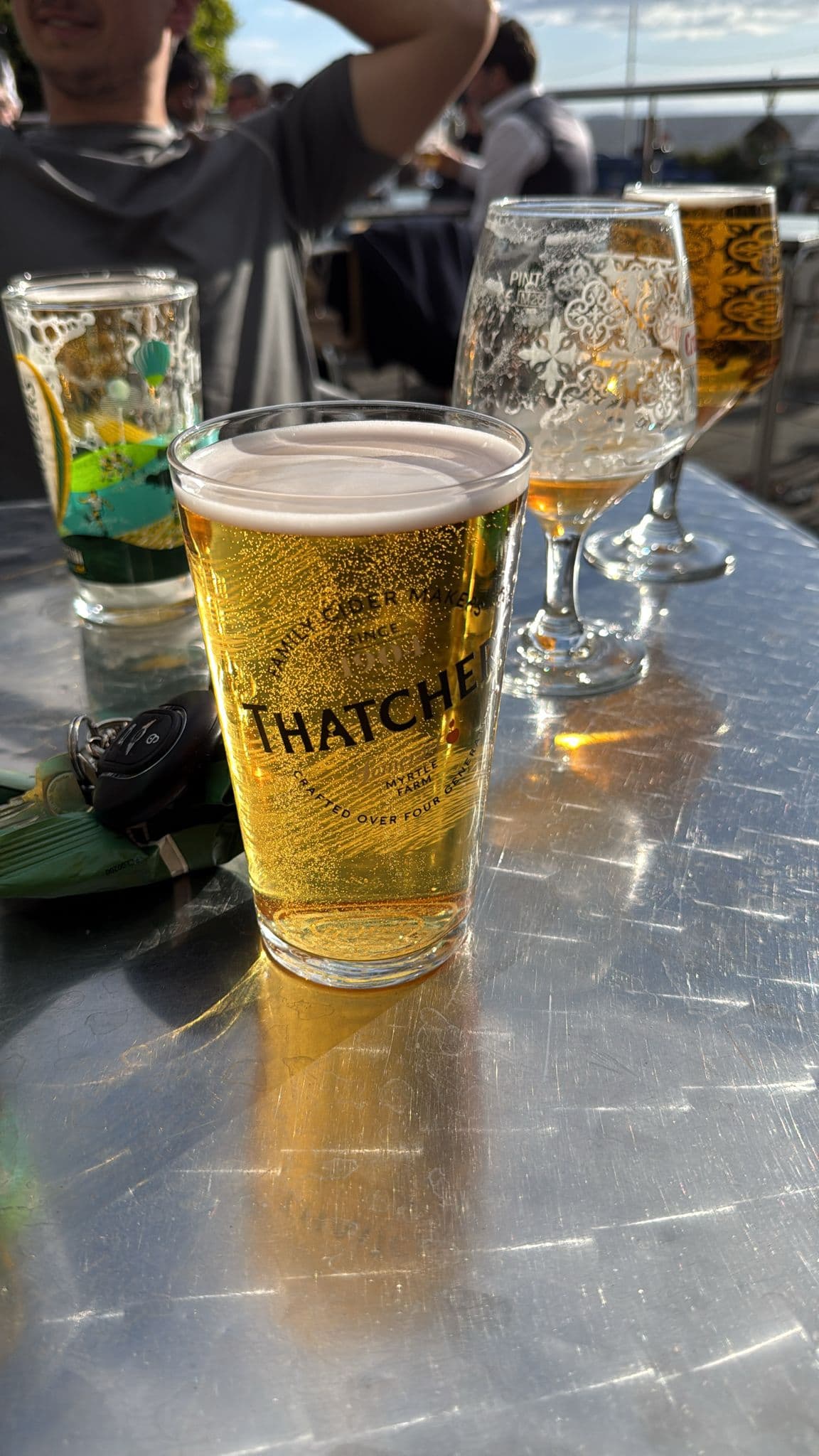 Beer #11157