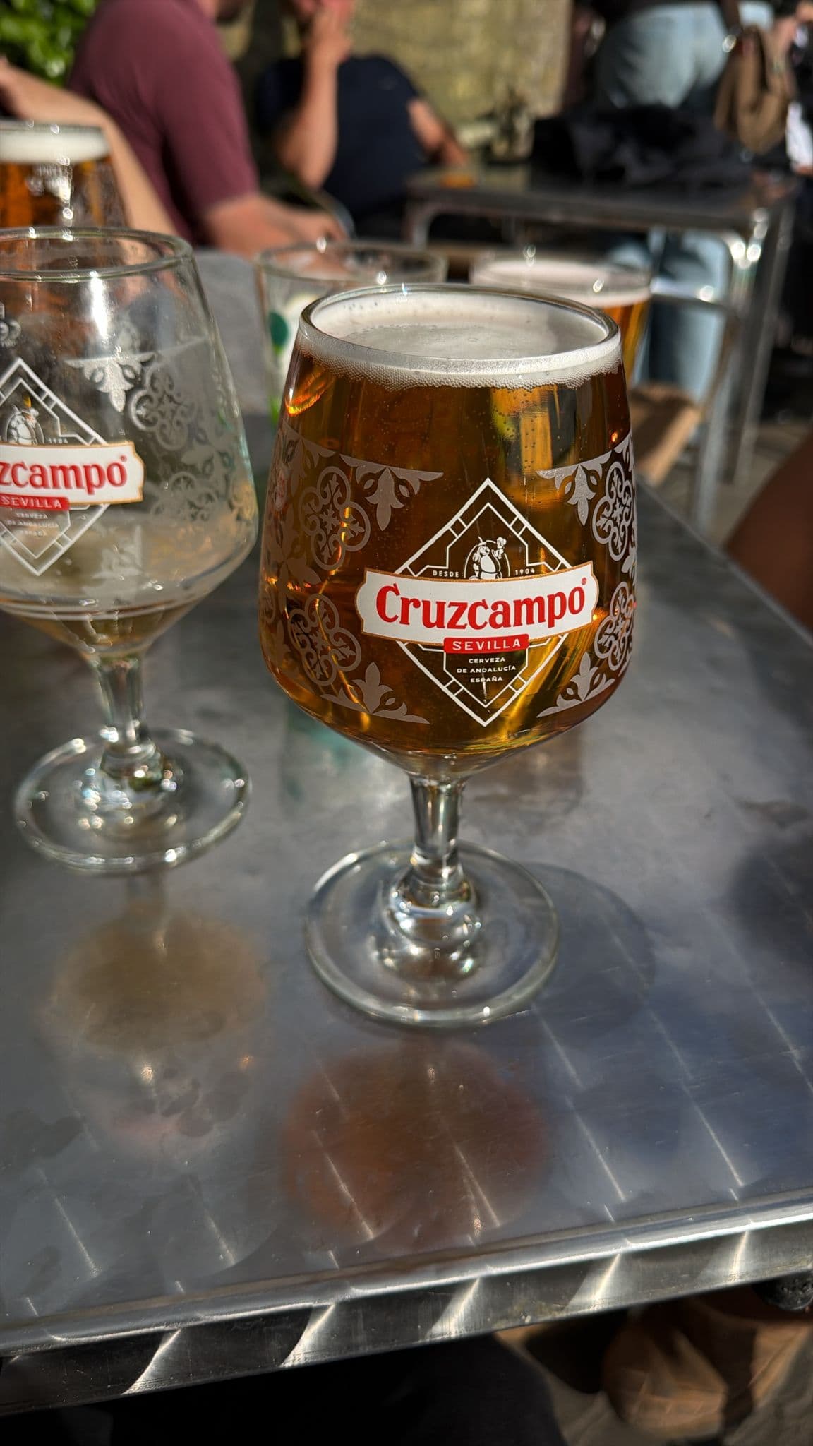 Beer #11158