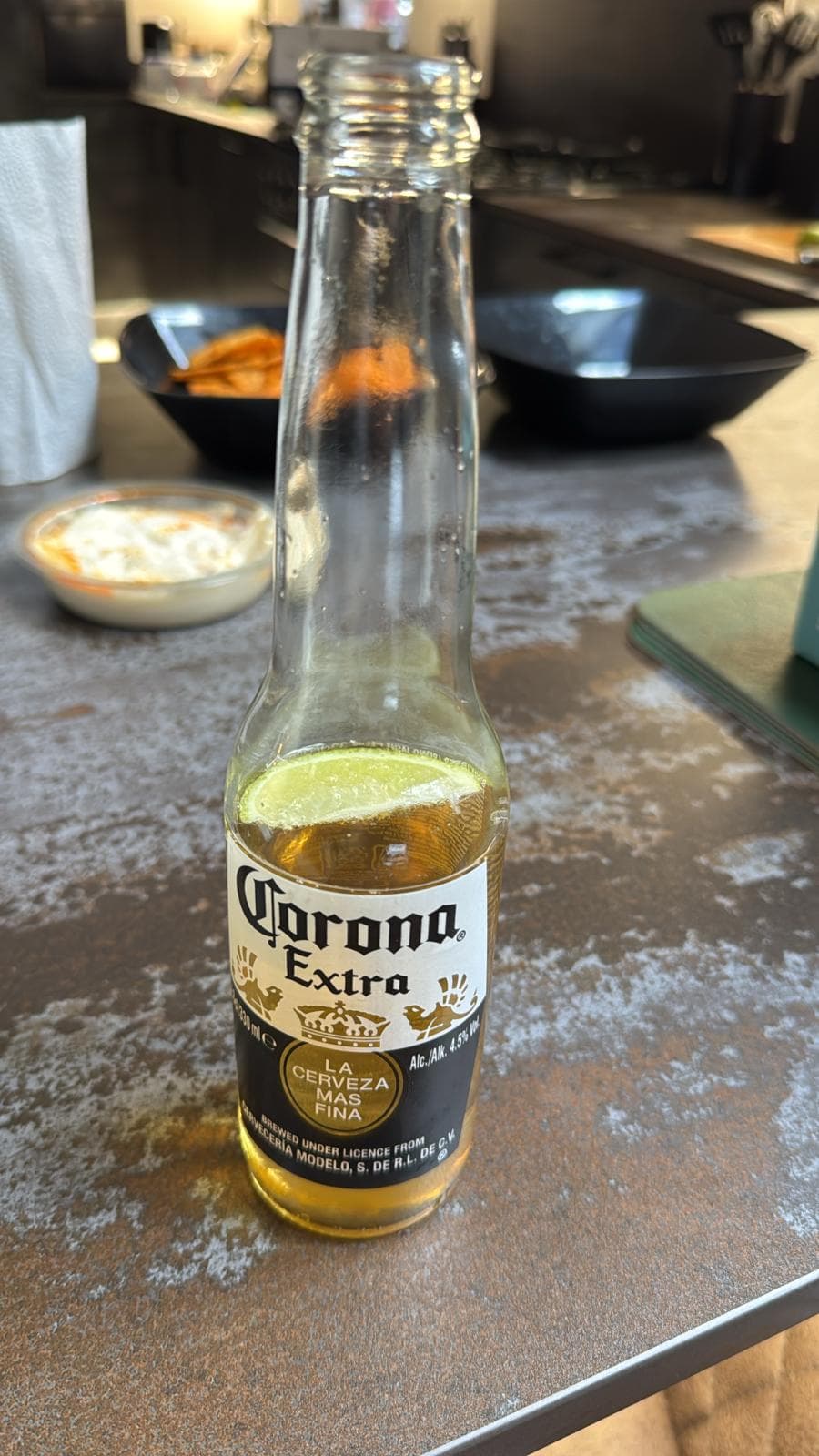 Beer #11159