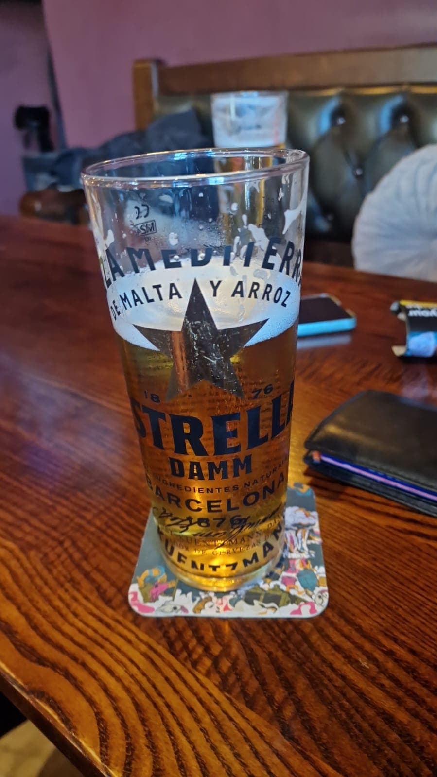 Beer #11160