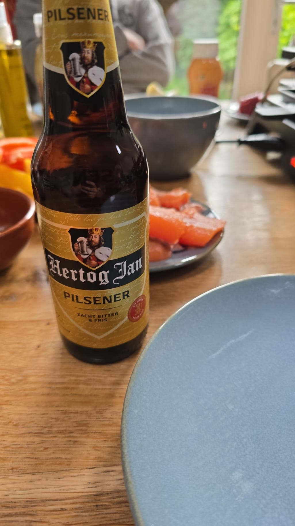 Beer #11161