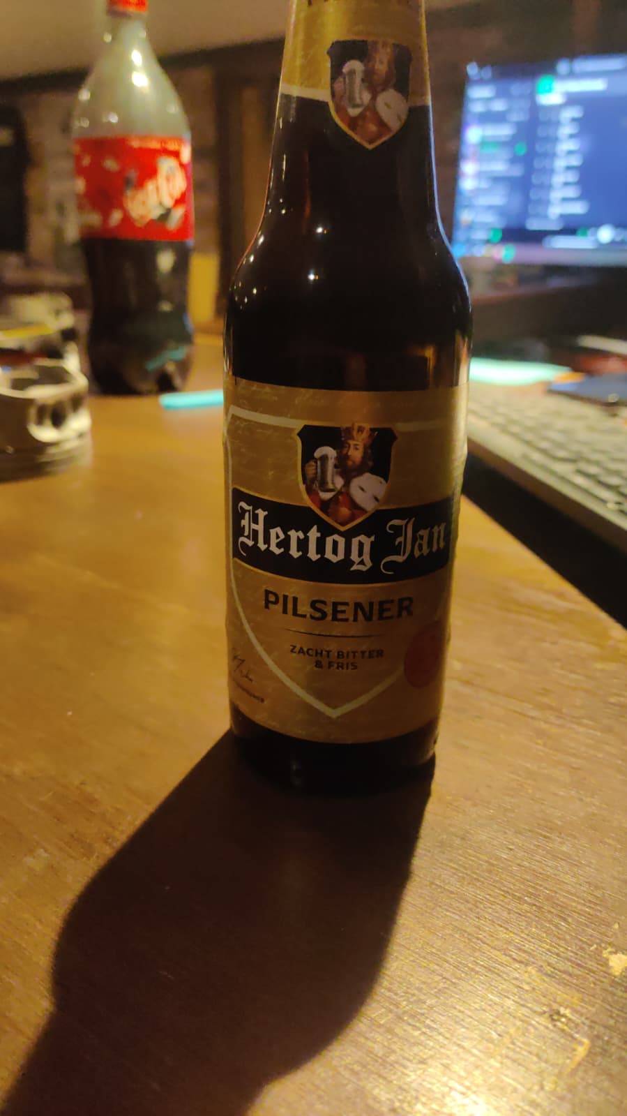 Beer #11162