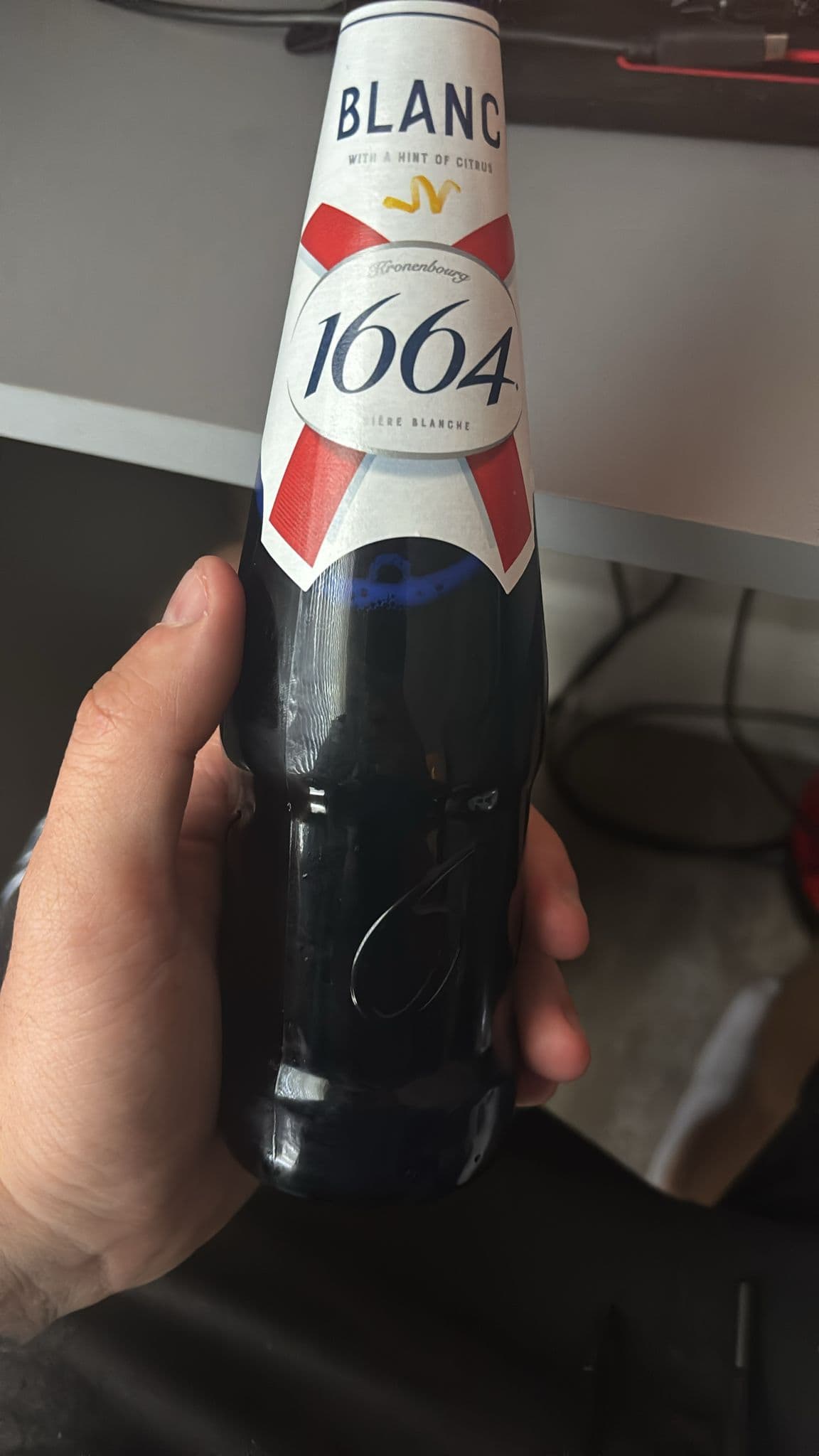 Beer #11163