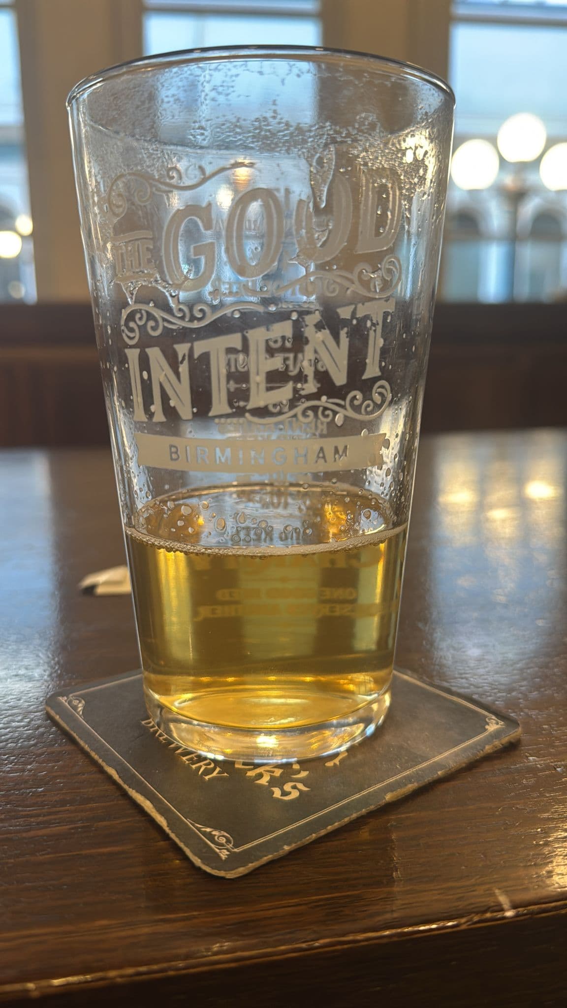 Beer #11164