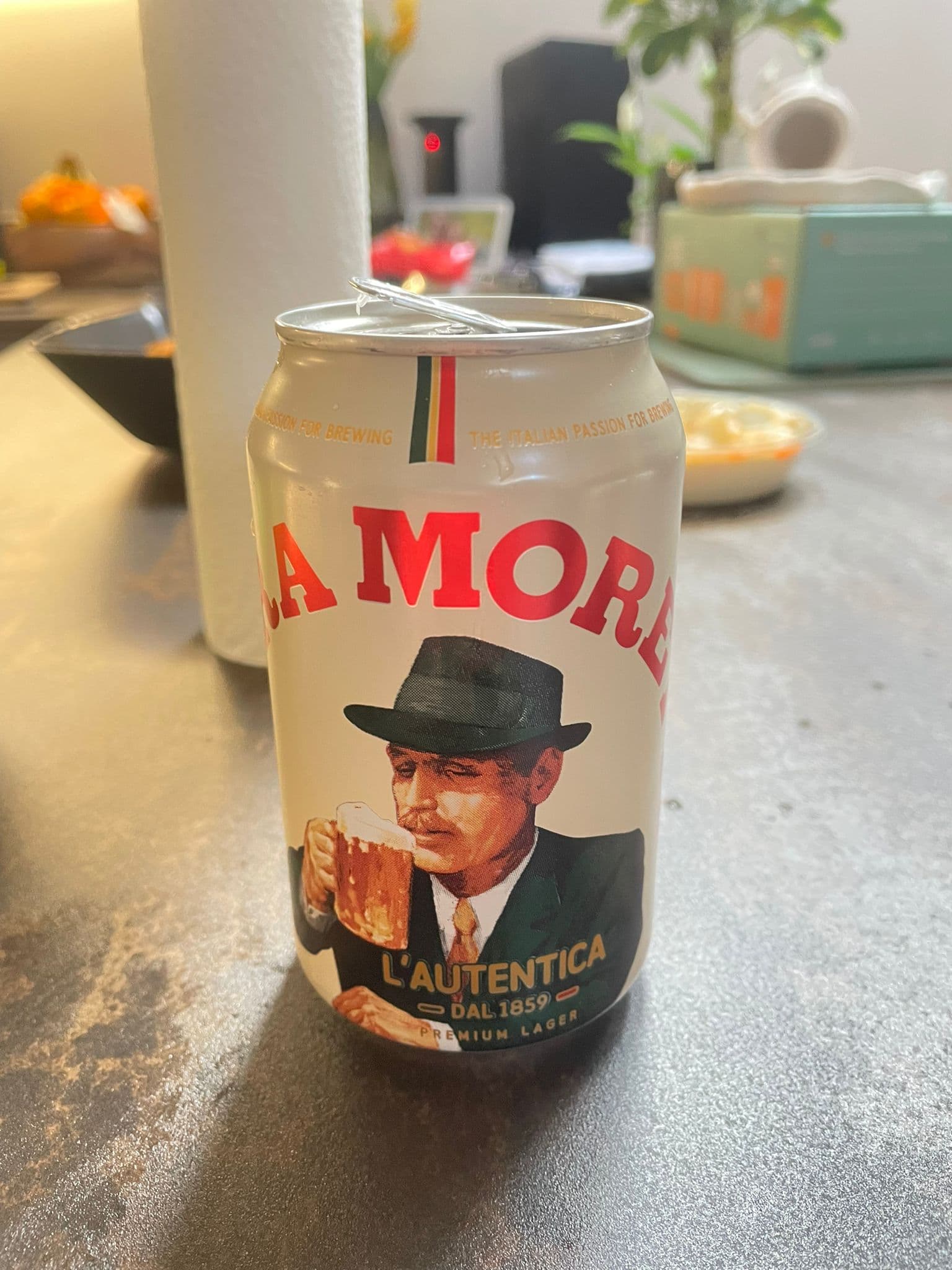 Beer #11166