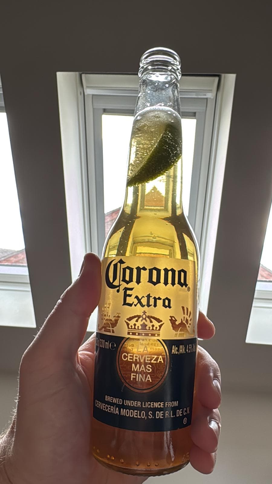 Beer #11169