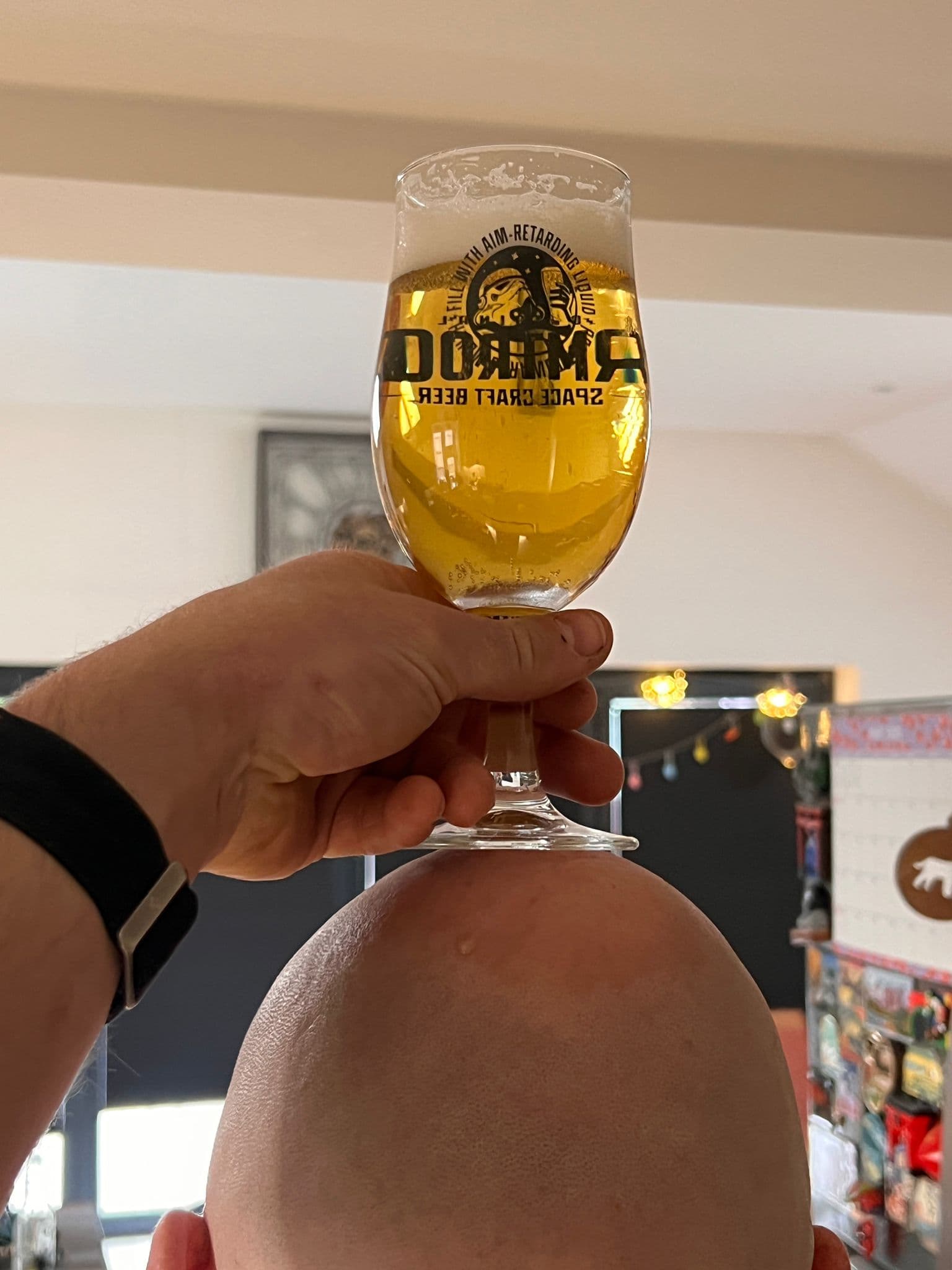 Beer #11170