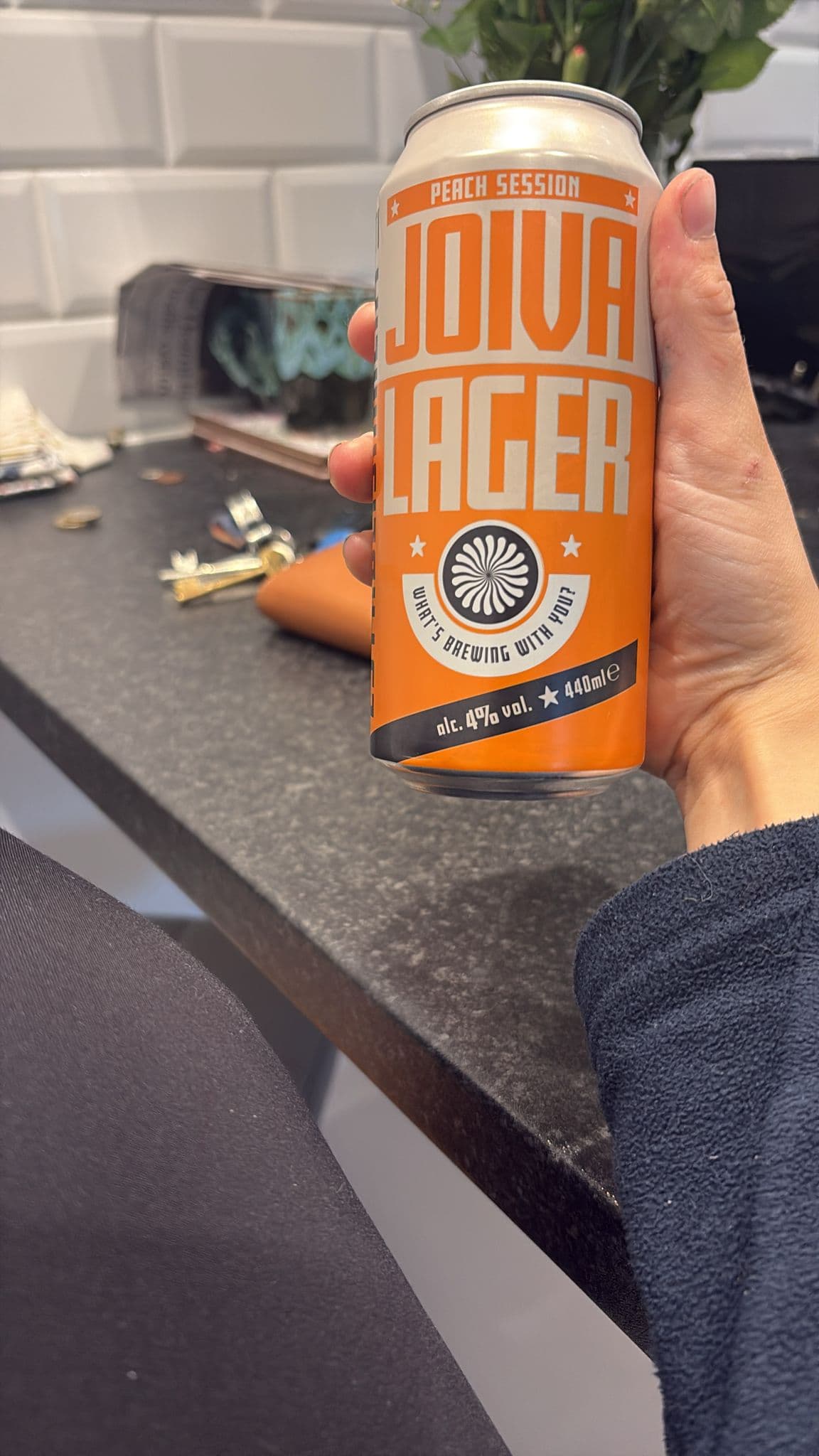 Beer #11171