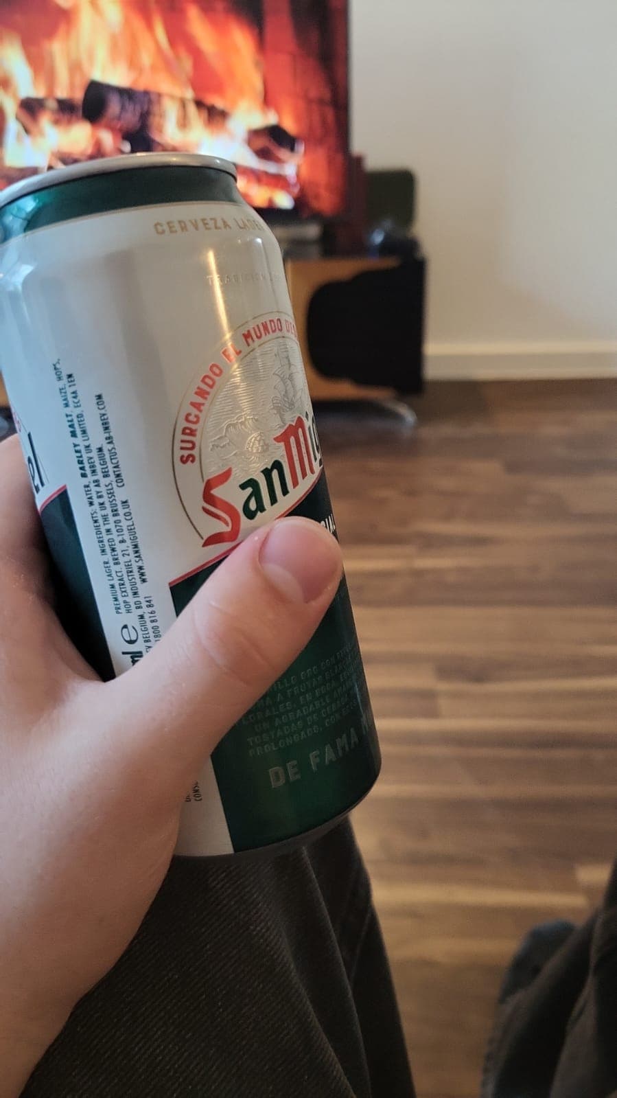 Beer #11173