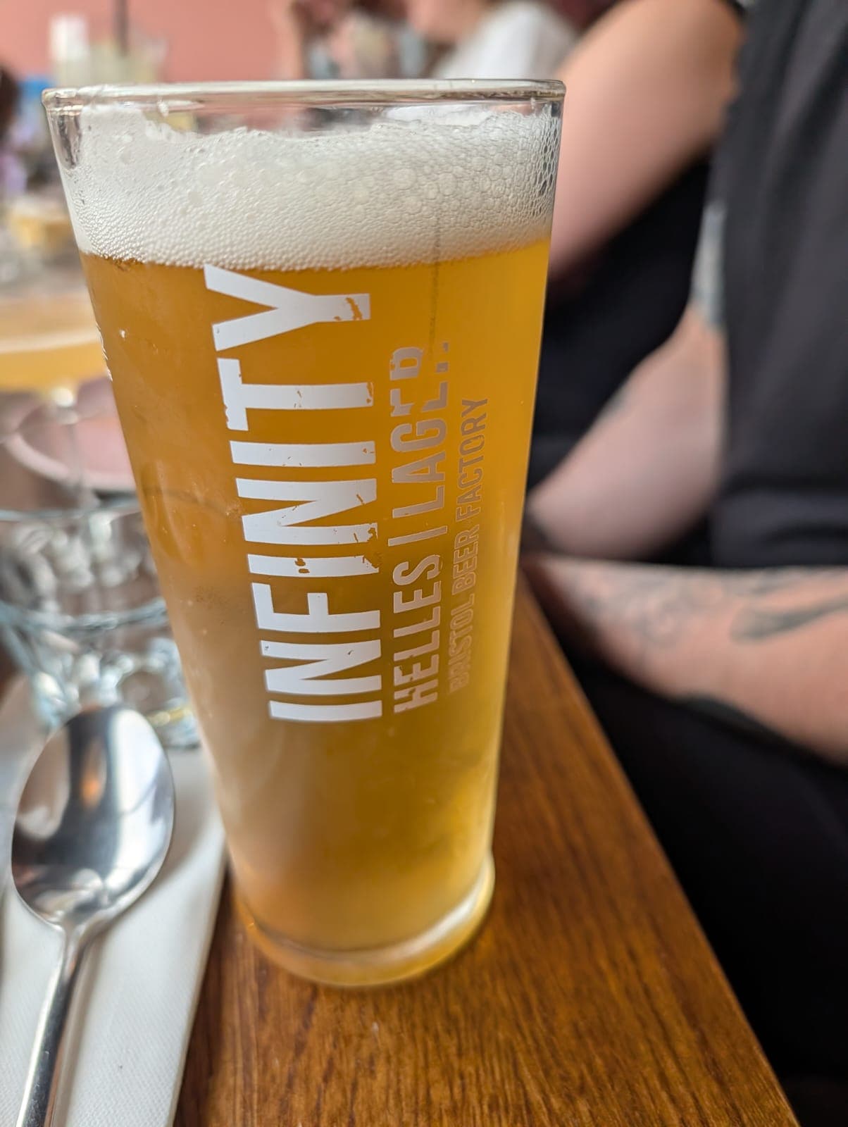 Beer #11174