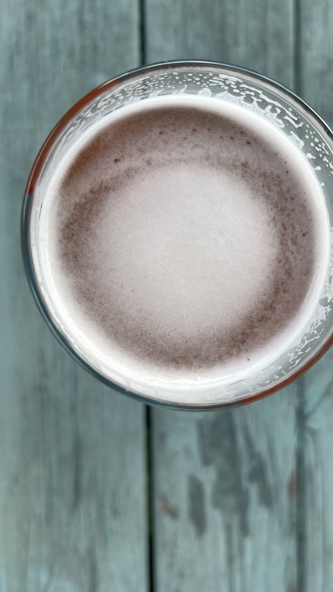 Beer #11175