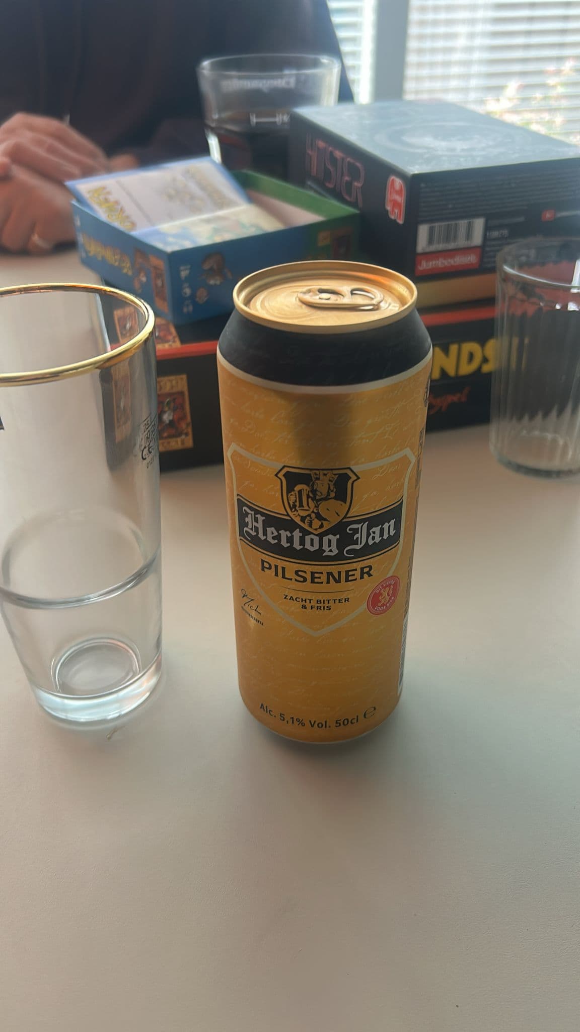 Beer #11176
