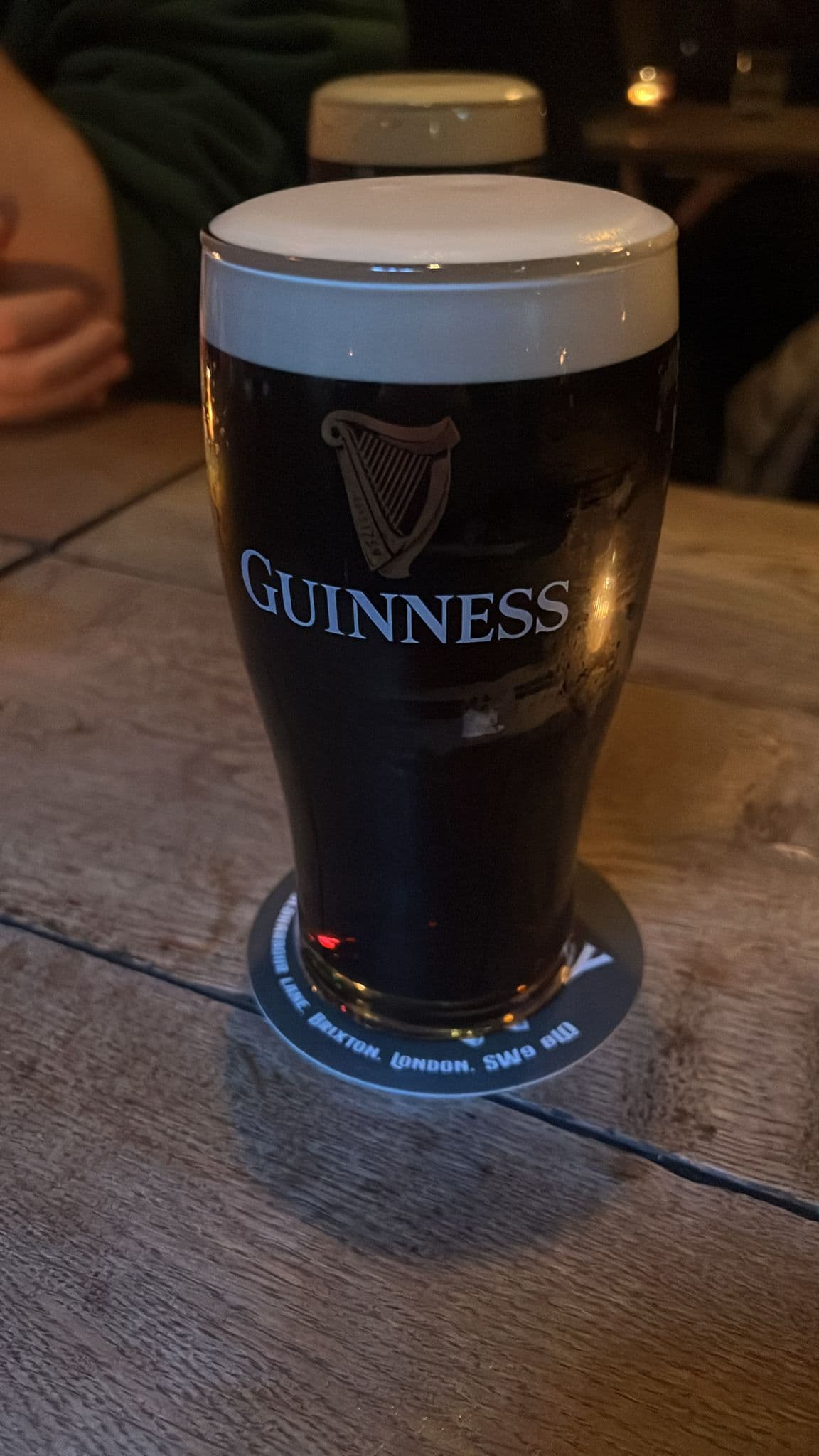 Beer #11177