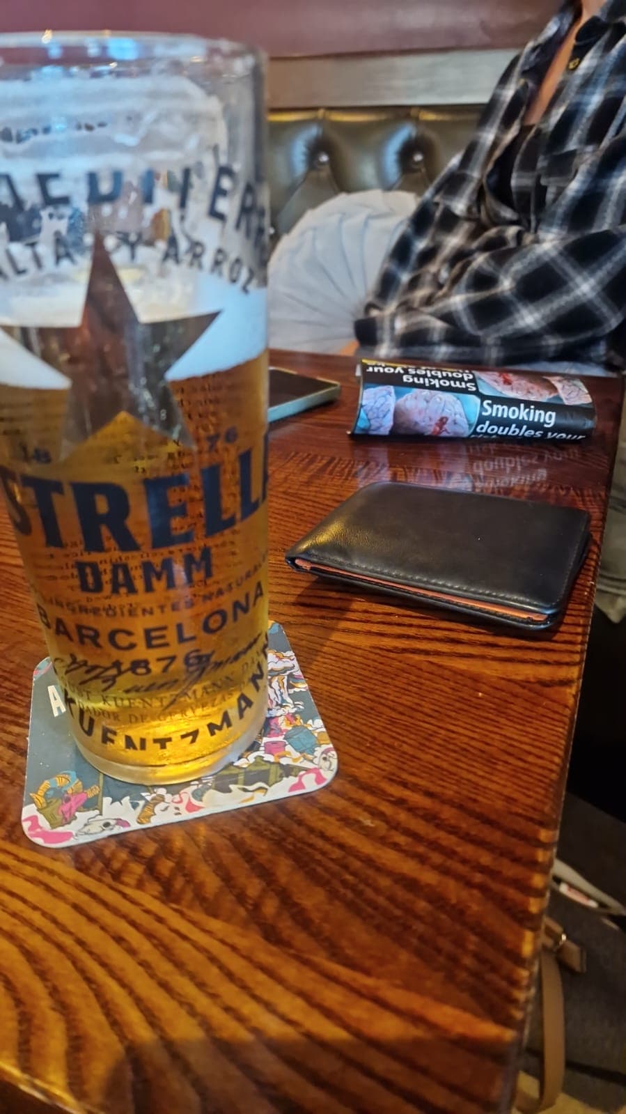 Beer #11178