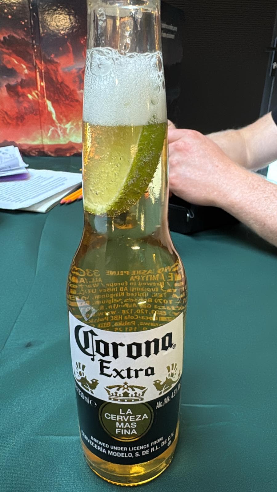 Beer #11179