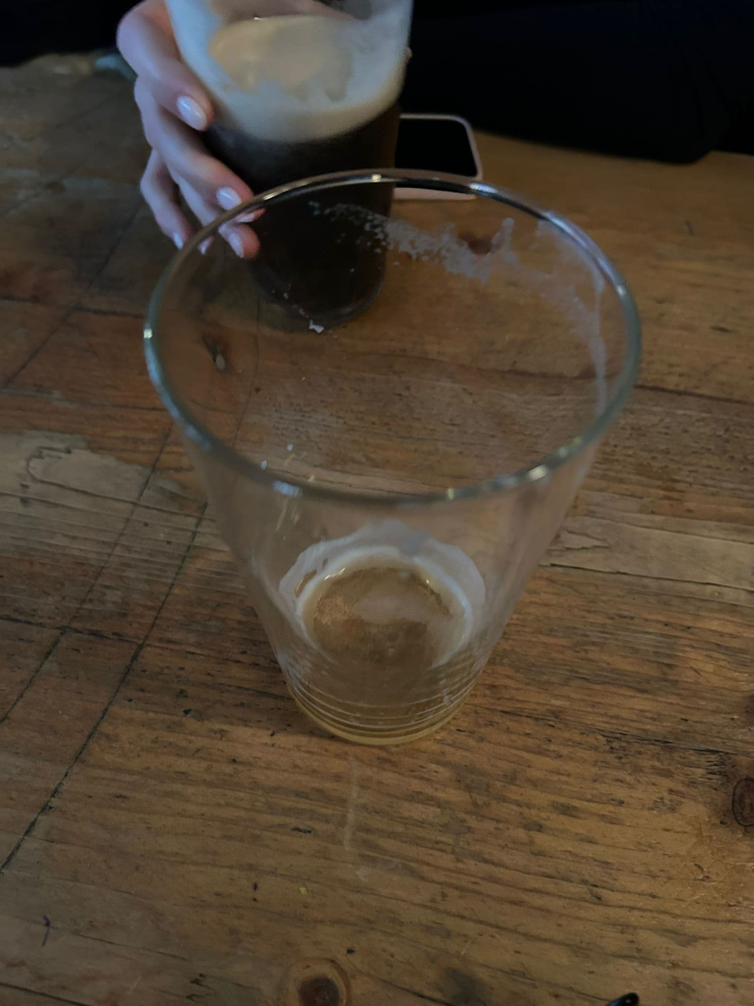 Beer #11180