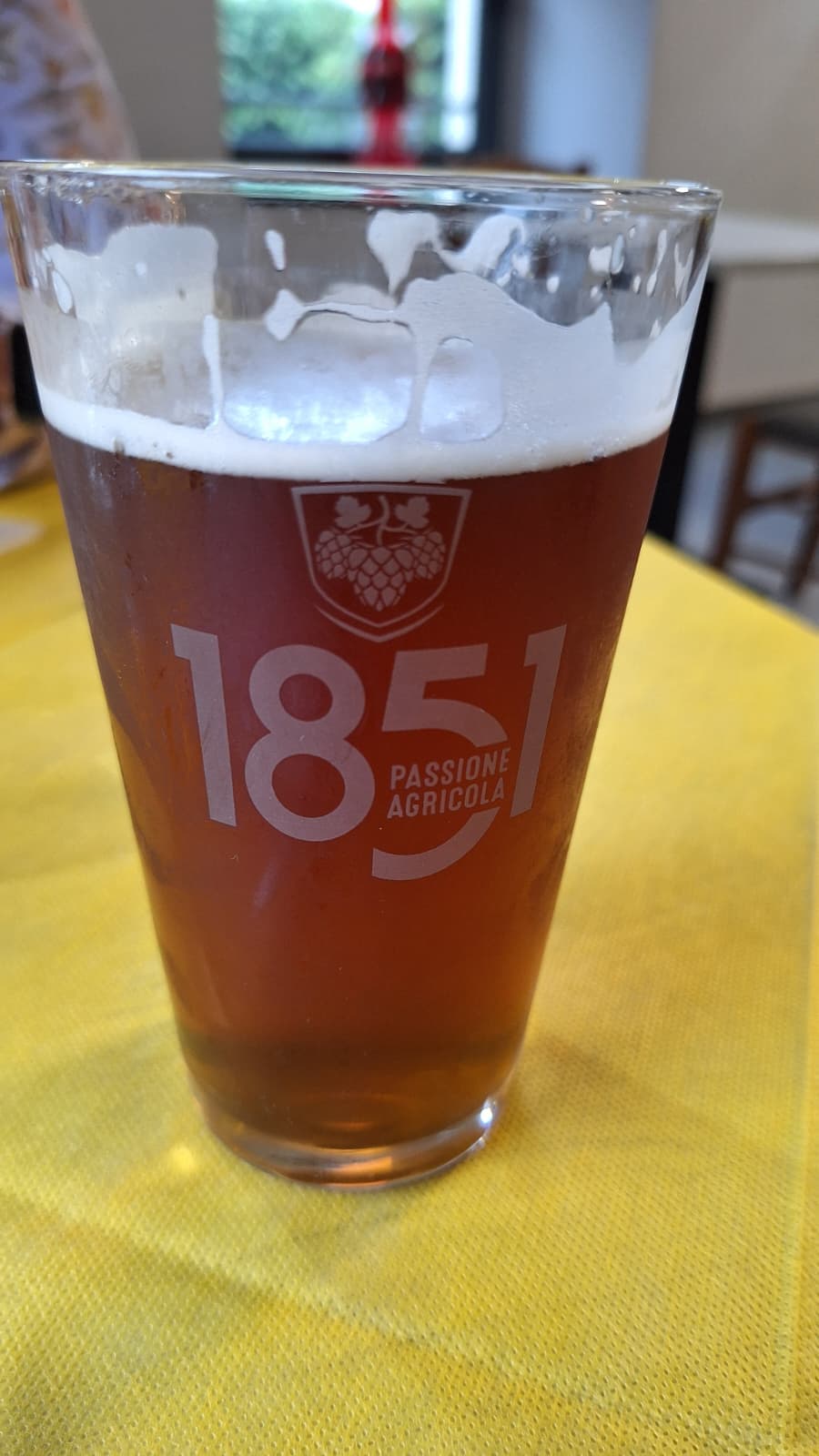 Beer #11181